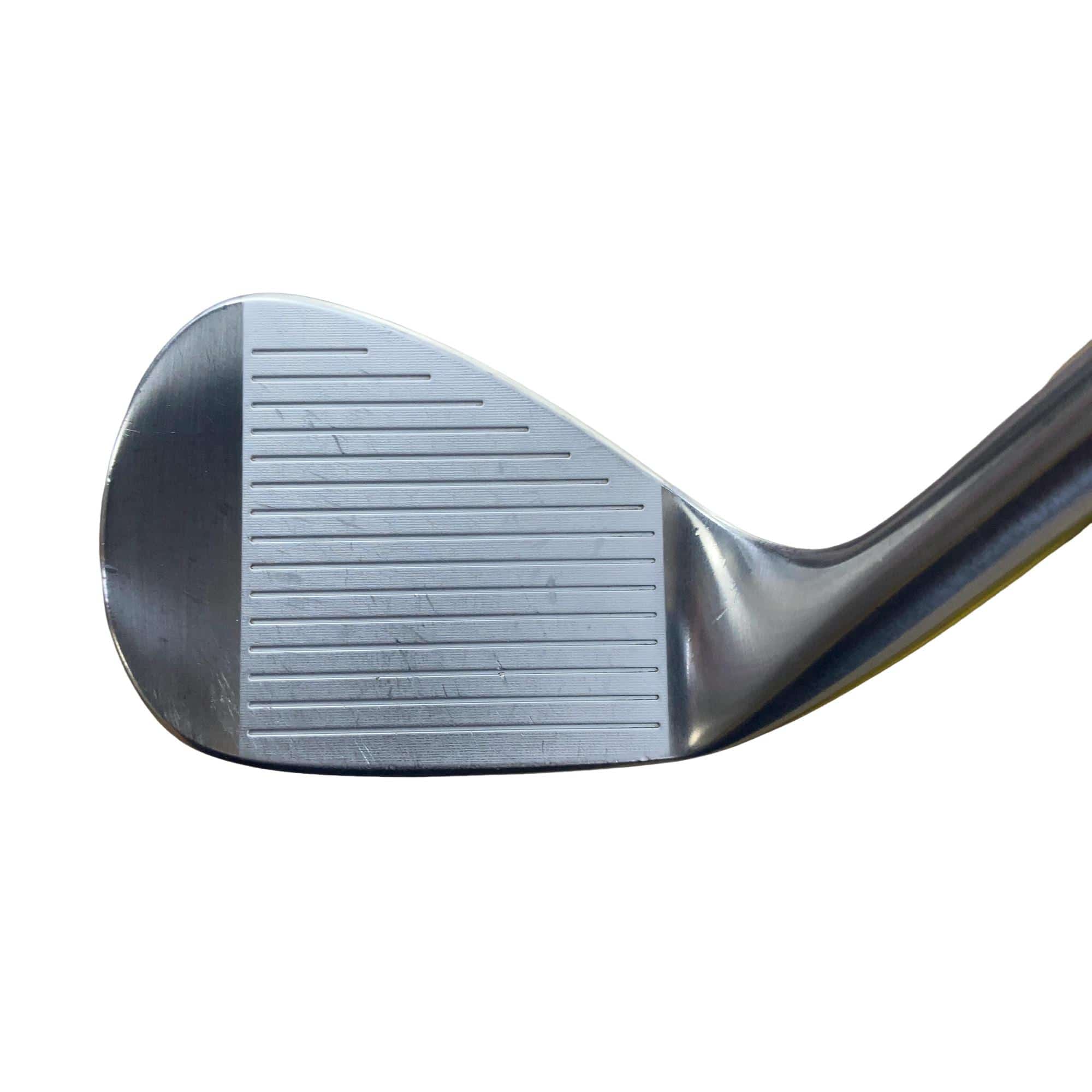 �a�q�h�c�f�d�r�s�n�m�d�@�a�q�l�Q�@�T�W°�^�O�W°�l