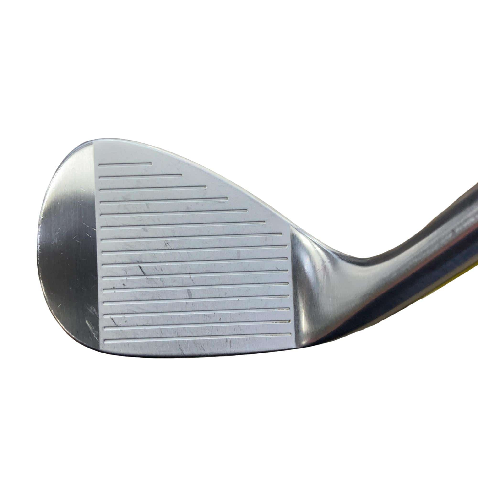 �a�q�h�c�f�d�r�s�n�m�d�@�a�q�l�Q�@�T�U°�^�P�O°�`