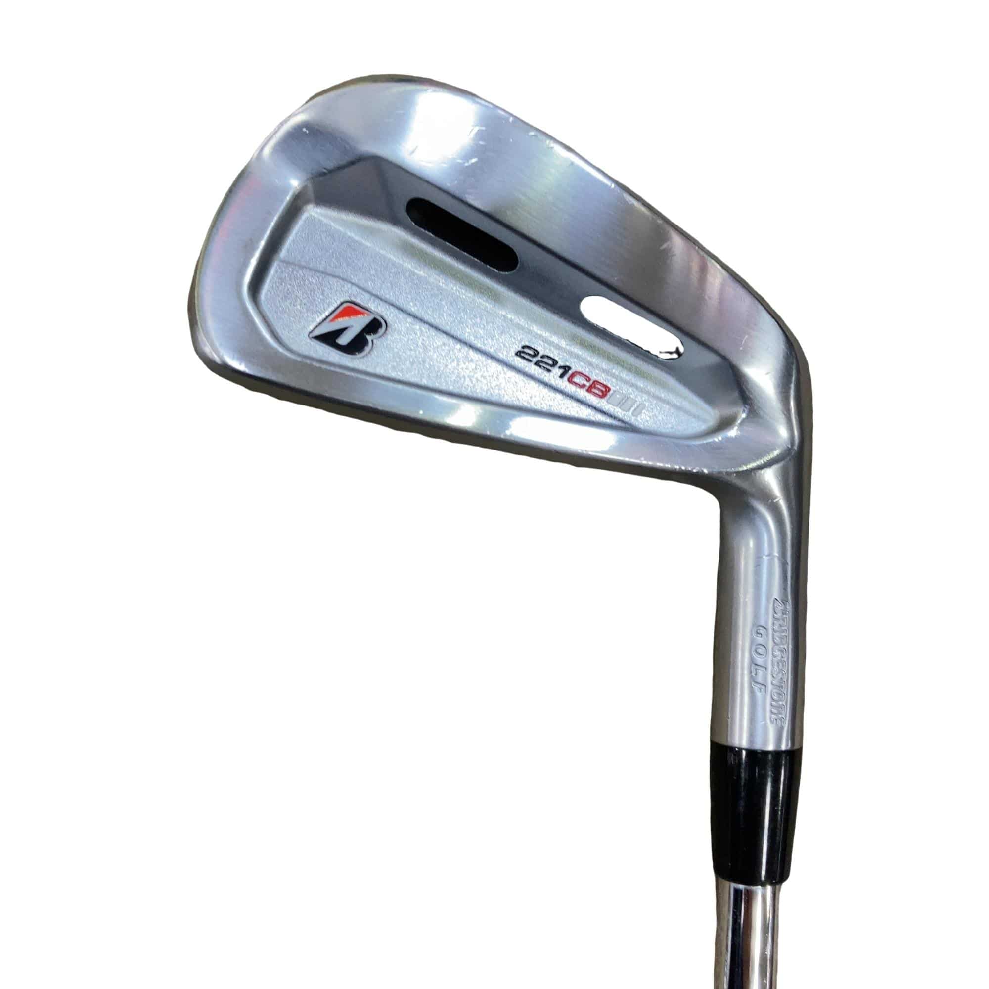 �a�q�h�c�f�d�r�s�n�m�d�@�Q�Q�P�b�a�@�V�r�i���{���F�V�{�Z�b�g�j