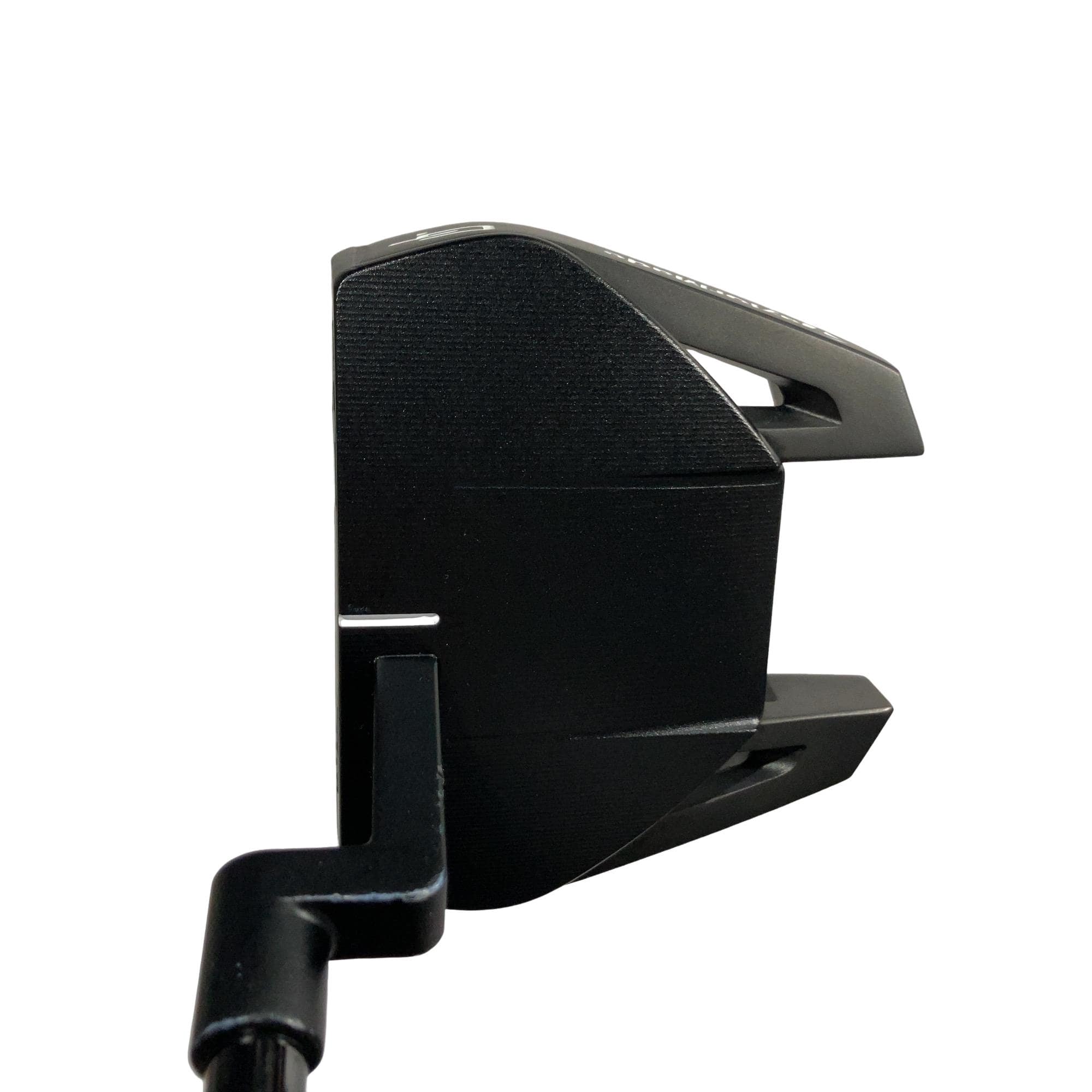 �r�����������@�f�s�@�a�k�`�b�j�@�s�l�P�@�R�S�C���`