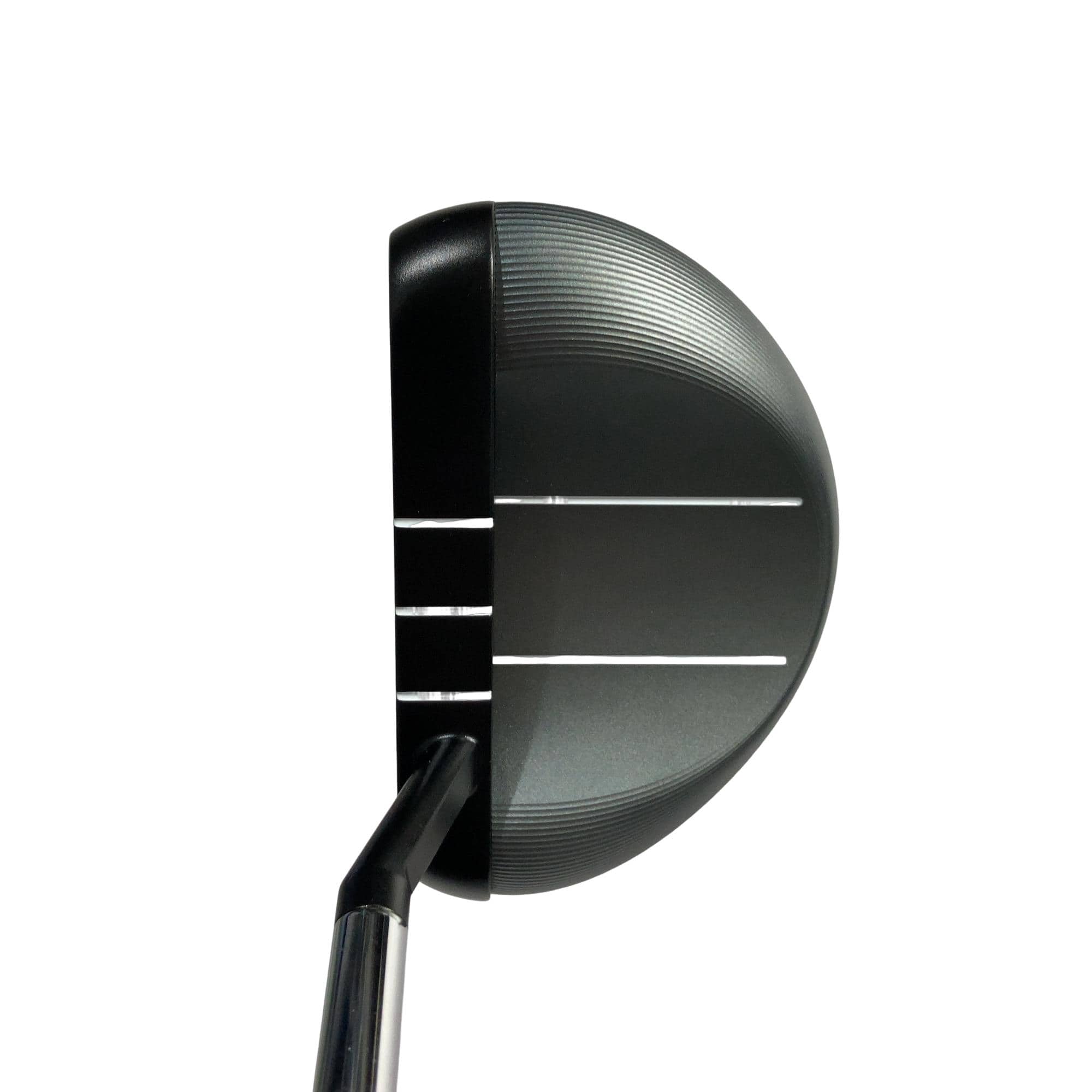 �s�q�h�|�g�n�s�@�T�j�@�q�n�r�r�h�d�@�r�@�R�R�C���`