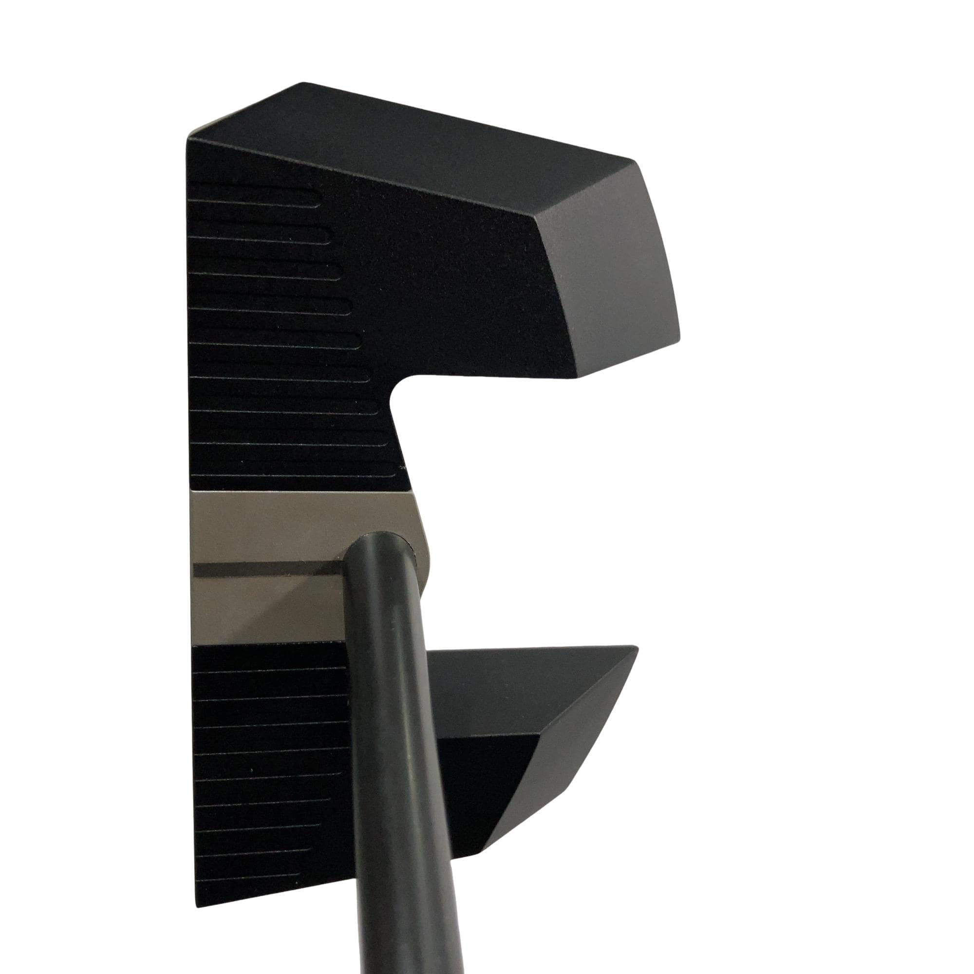 �k�D�`�D�a�D�f�n�k�e�@�l�������D�P�@�l�`�w�@�R�S�C���`