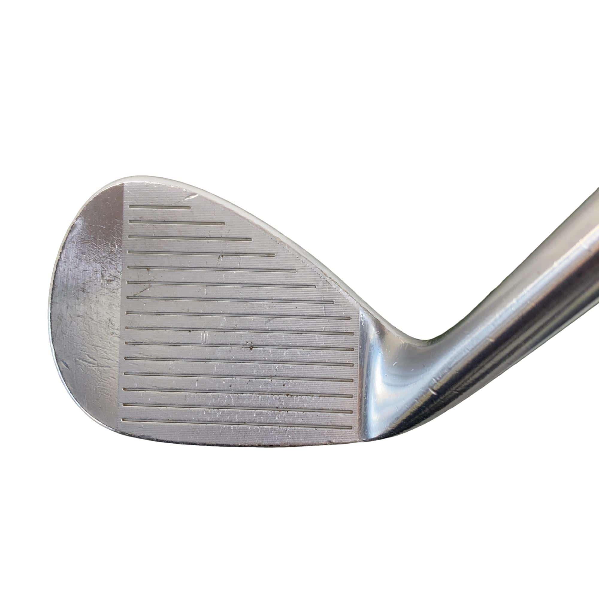 �s�n�t�q�@�a�@�g�a�|�v�@�T�Q°