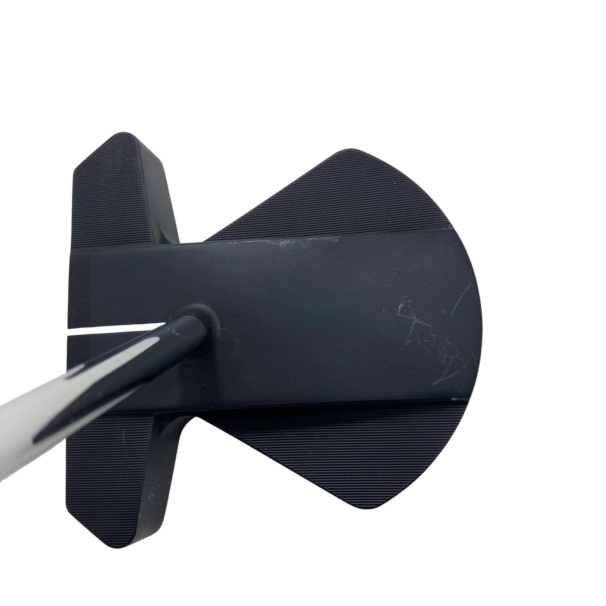 �`���|�n�m�d�@�r�p�t�`�q�d�@�Q�@�r�p�t�`�q�d�@�l�`�w�@�P�@�R�S�C���`