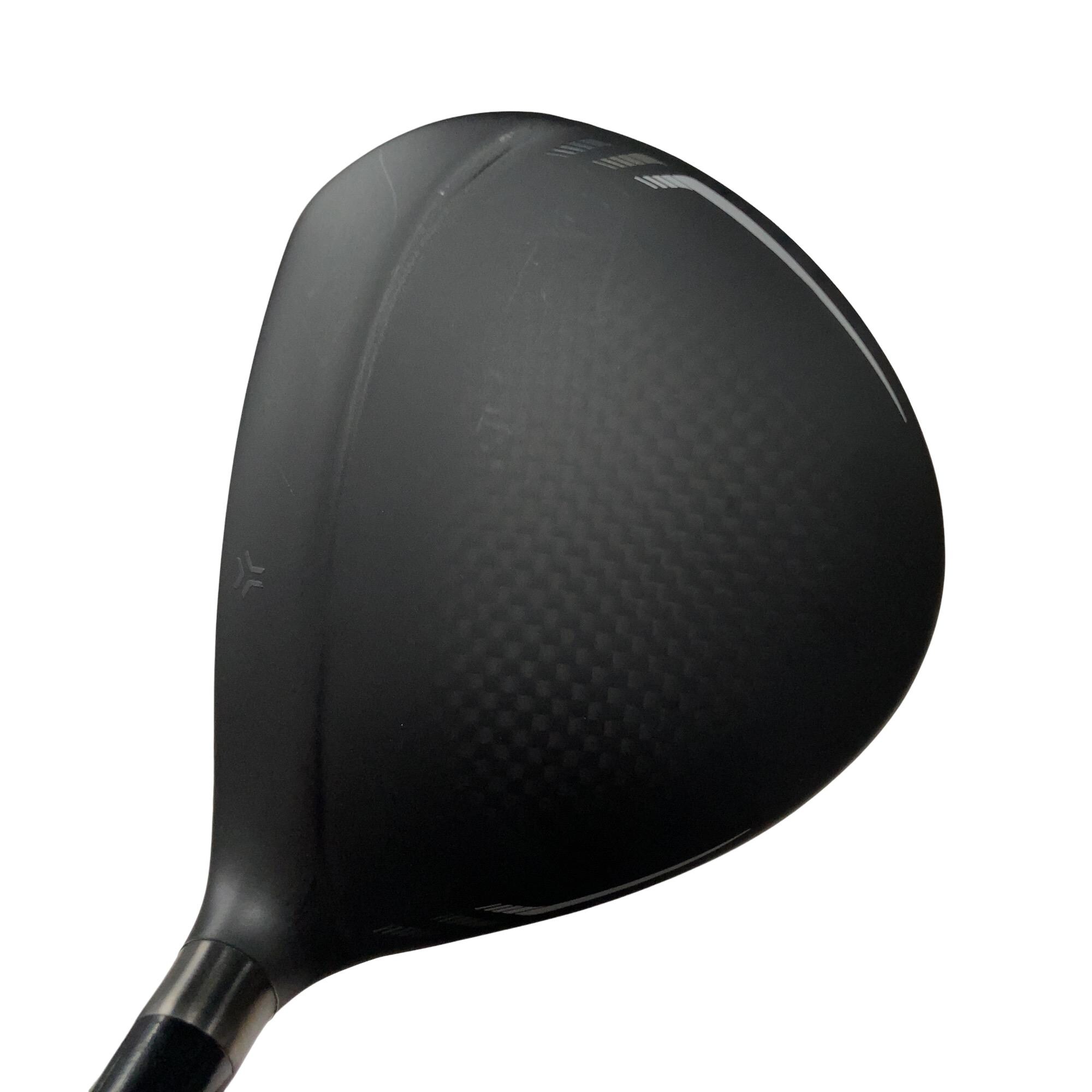 �r�q�h�w�n�m�@�y�w�@�l���@�h�h�@�R�v