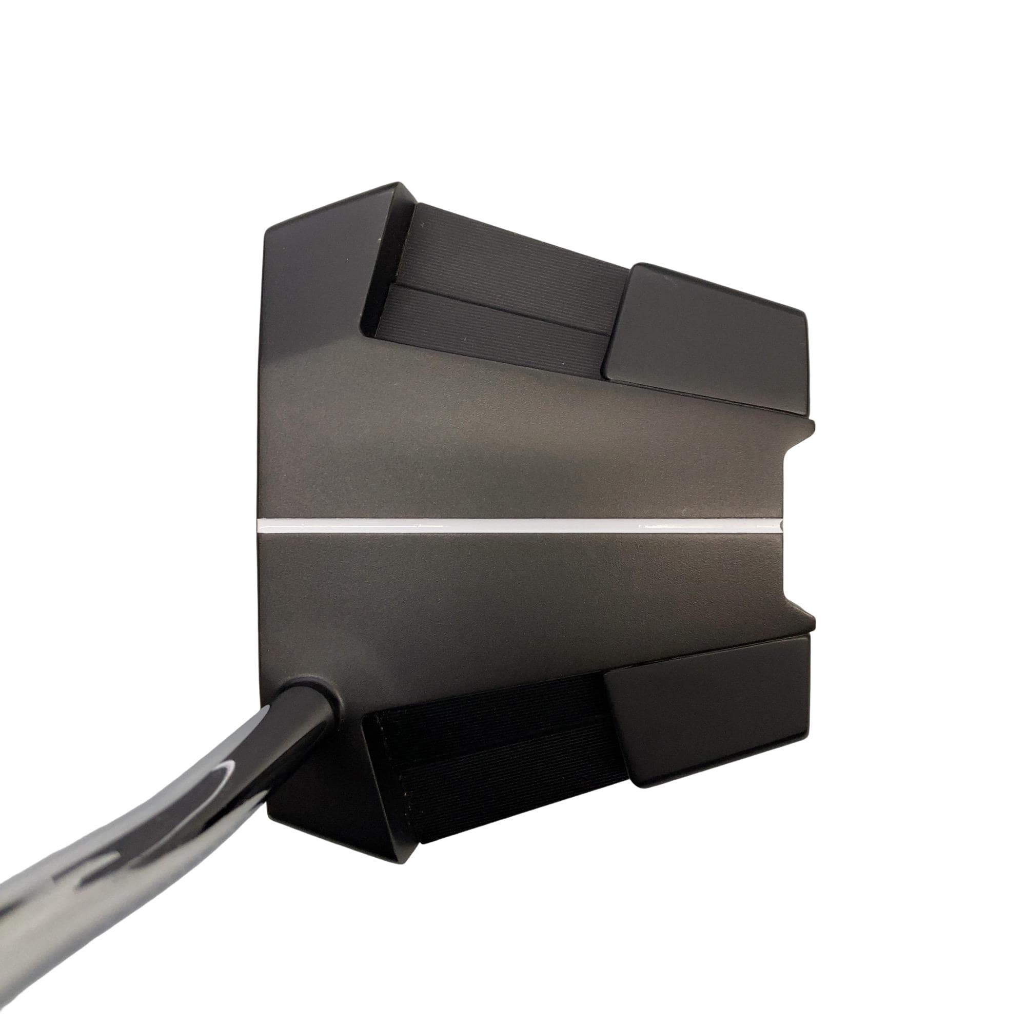 �s�n�t�k�n�m�@�c�d�r�h�f�m�@�k�d�@�l�`�m�r�i�Q�O�Q�Q�j�@�R�S�C���`