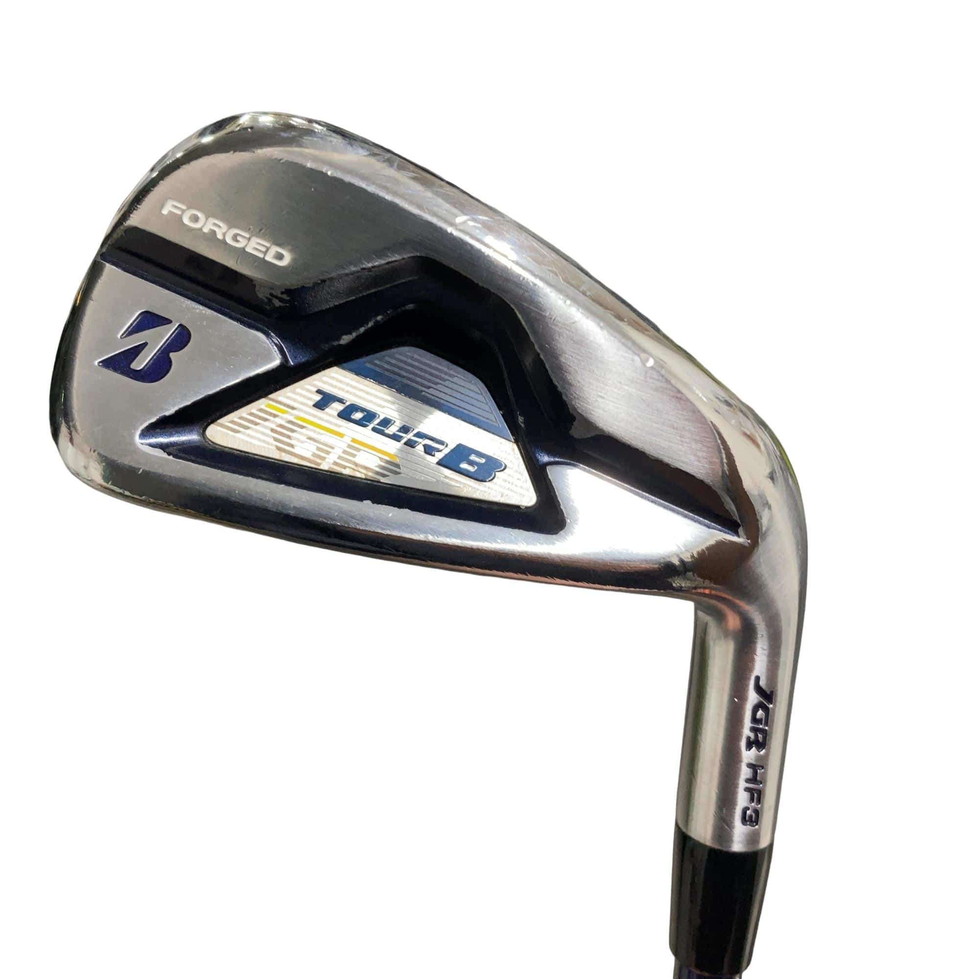 �s�n�t�q�@�a�@�i�f�q�@�g�e�R�i�Q�O�P�X�j�@�T�r�i���{���F�T�{�Z�b�g�j