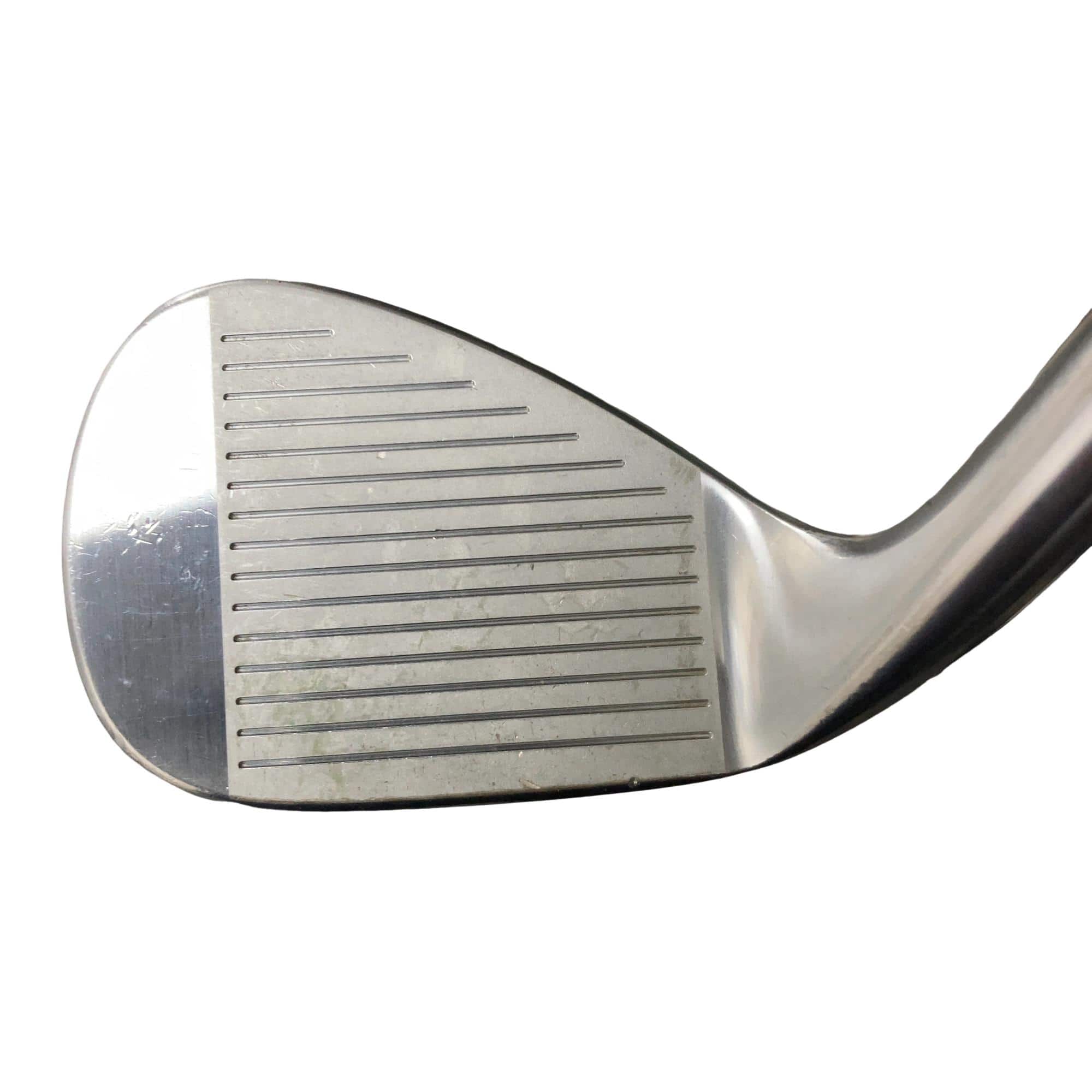 �c�i�|�T�@�T�O°