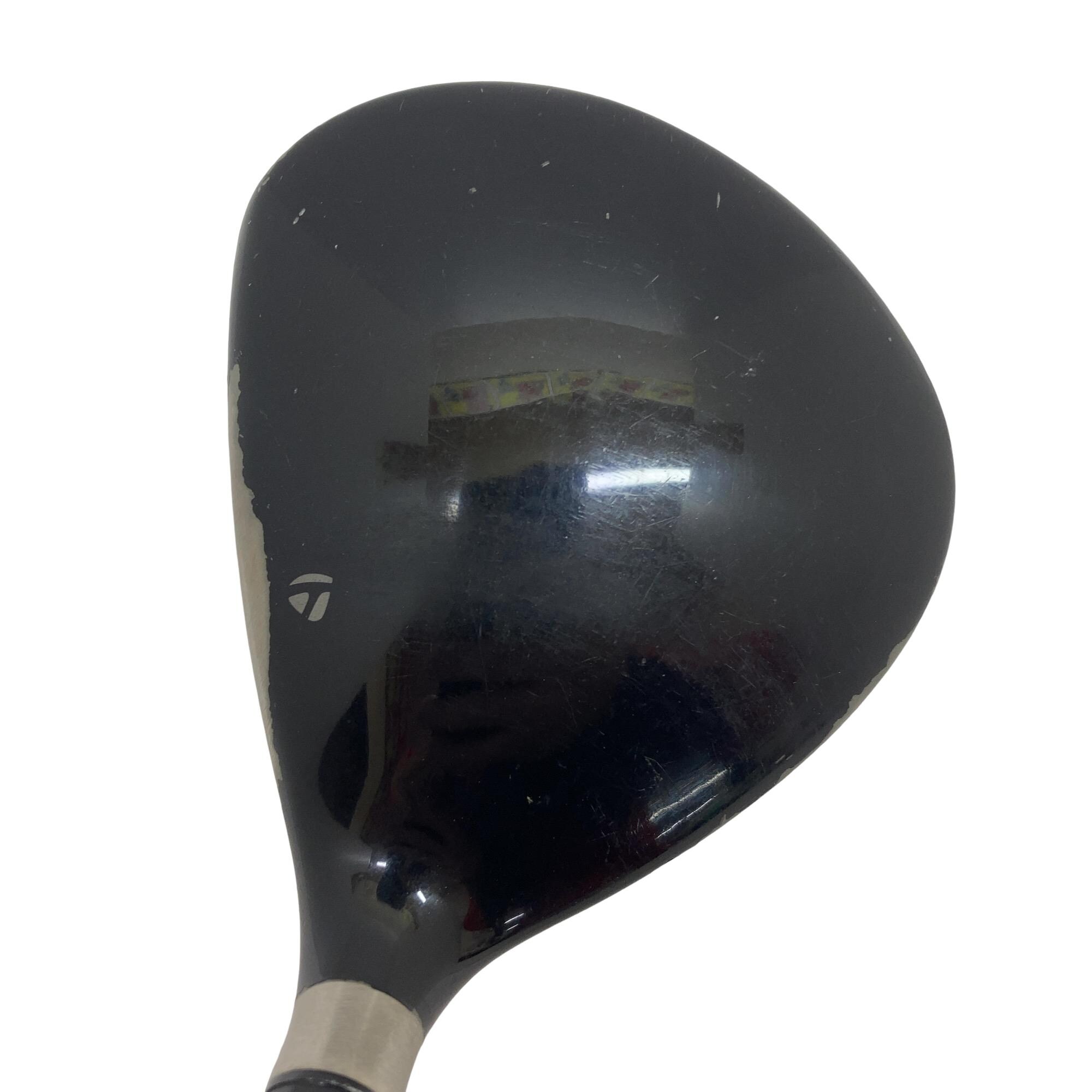 �q�X�@�l�`�w�@�s���@�R�v