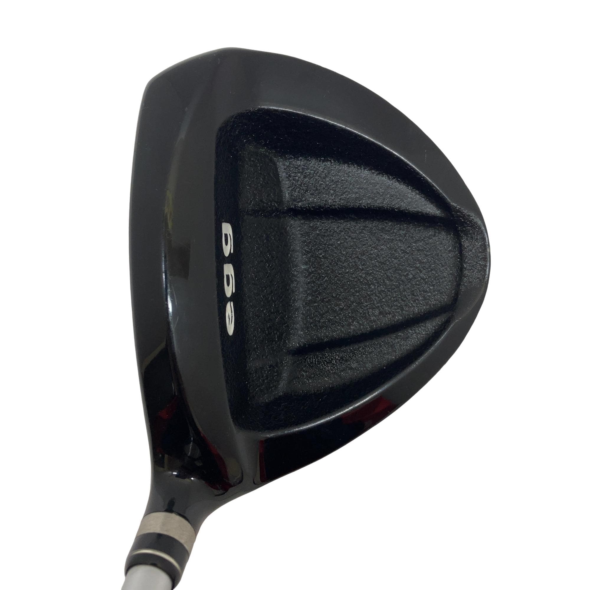 �������@�l�D�e�D�c�@�T�v