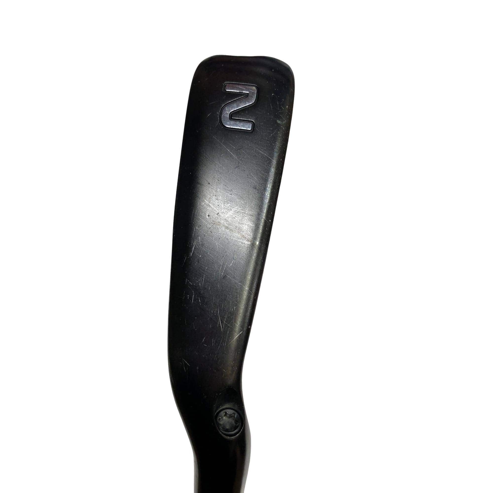 ���b�q�n�r�r�n�u�d�q�@�t�Q