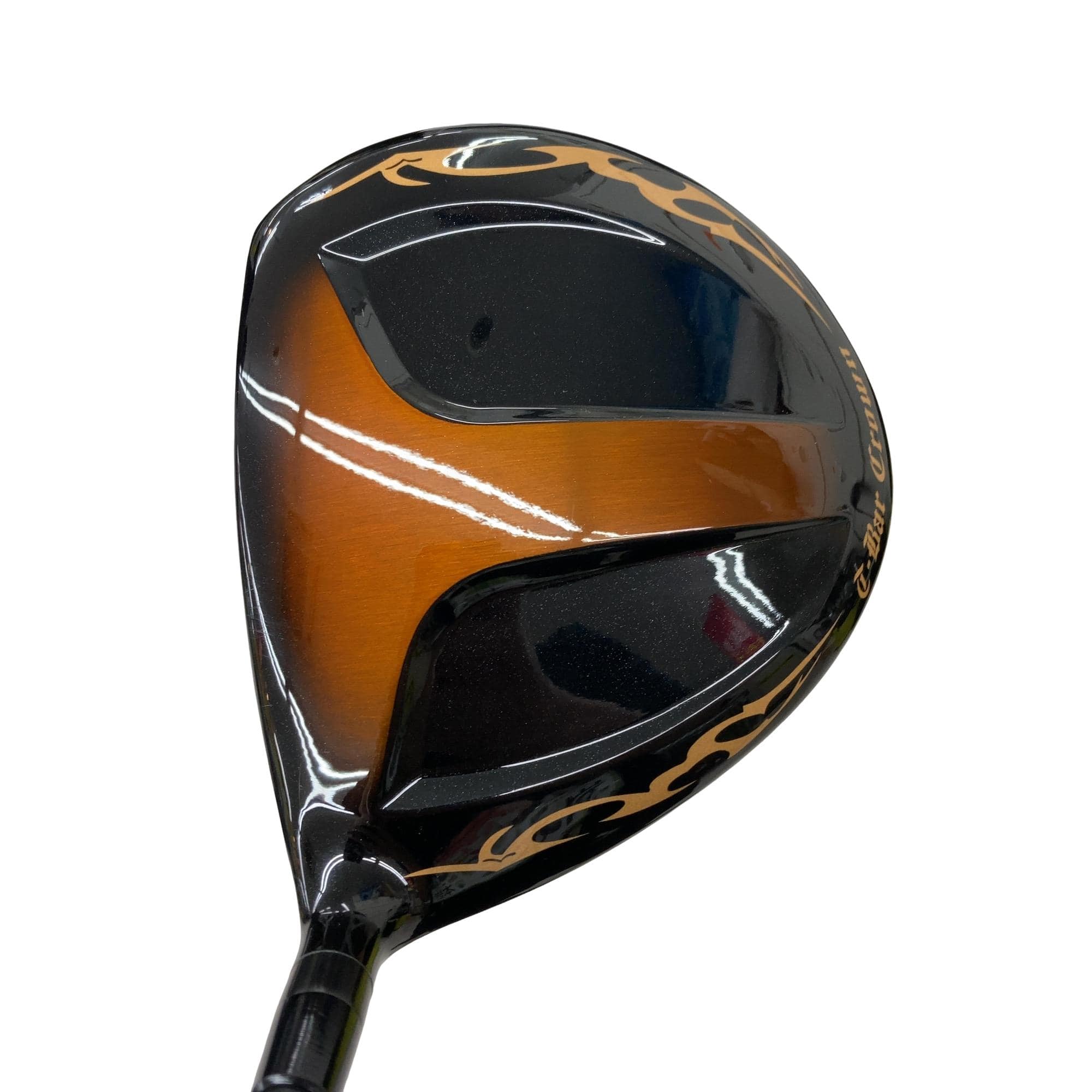 �`���������������@�l�`�w�h�l�`�w�@�a���������@�o�����������@�l�`�w�P�D�V�@�P�O�D�T°