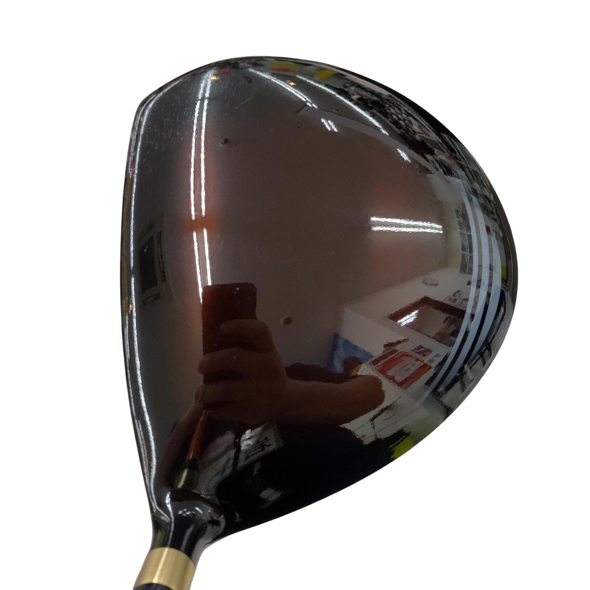 �`���������������@�g�x�o�d�q�@�a�k�`�c�d�@���@�o�����������@�P�O�D�T°