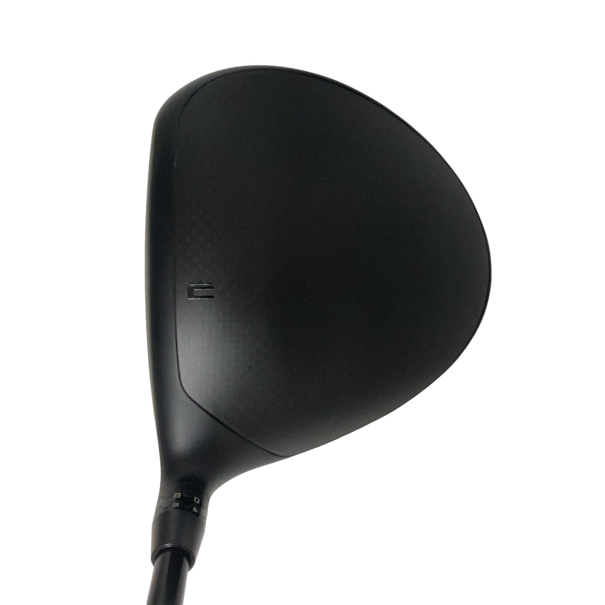 �����������@�c�r�|�`�c�`�o�s�@�l�`�w�|�j�@�P�O�D�T°