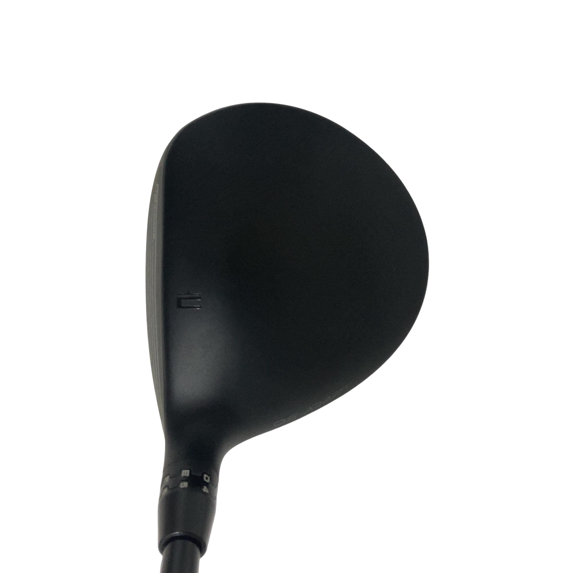 �����������@�c�r�|�`�c�`�o�s�@�l�`�w�@�T�v