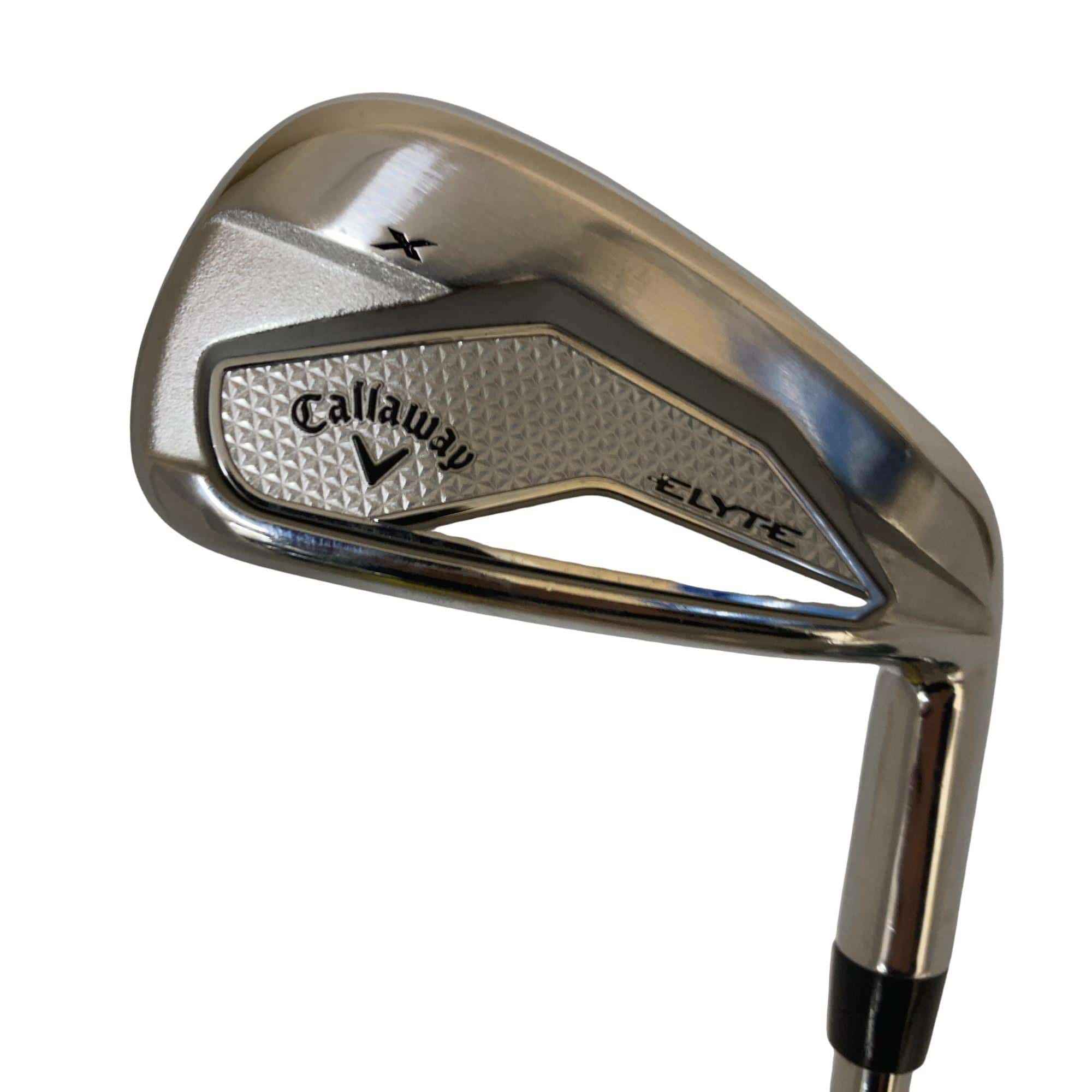 �d�k�x�s�d�@�w�@�@�X�r�i���{���F�W�{�Z�b�g�j