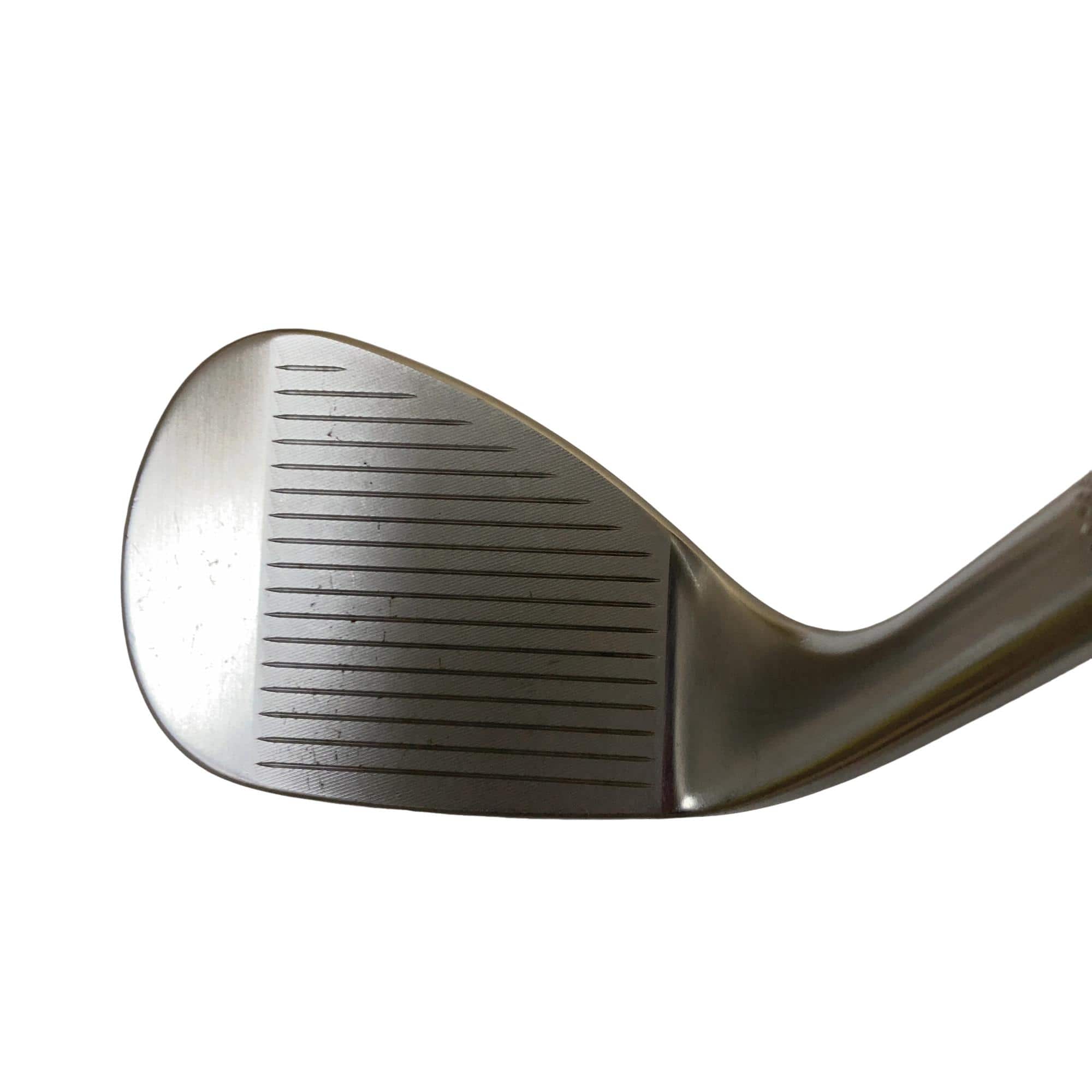 �n�o�t�r�@�N�����@�T�W°�^�P�Q°�v