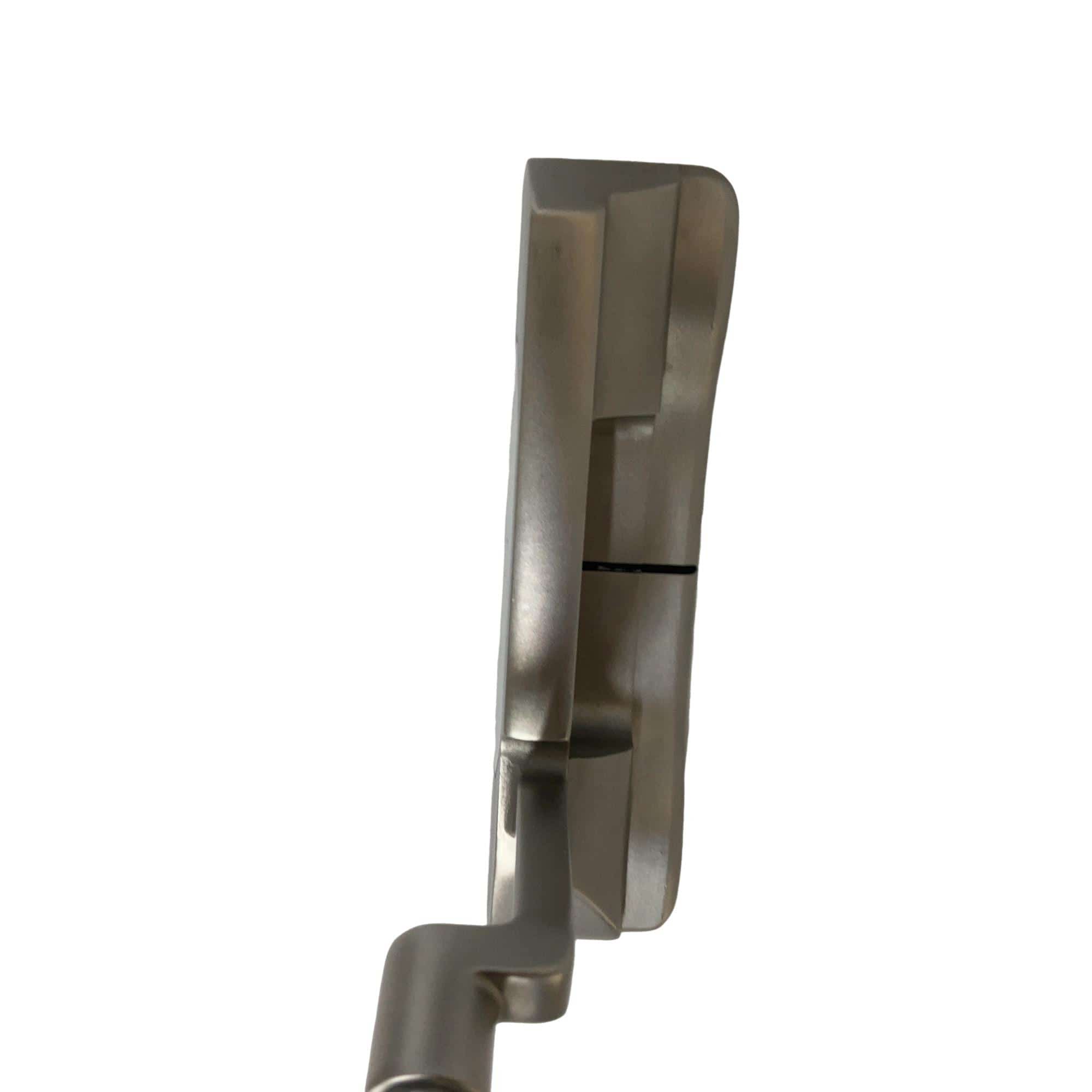 �s�o�@�b�n�k�k�d�b�s�h�n�m�@�g�x�c�q�n�@�a�k�`�r�s�@�r�n�s�n�@�R�R�C���`