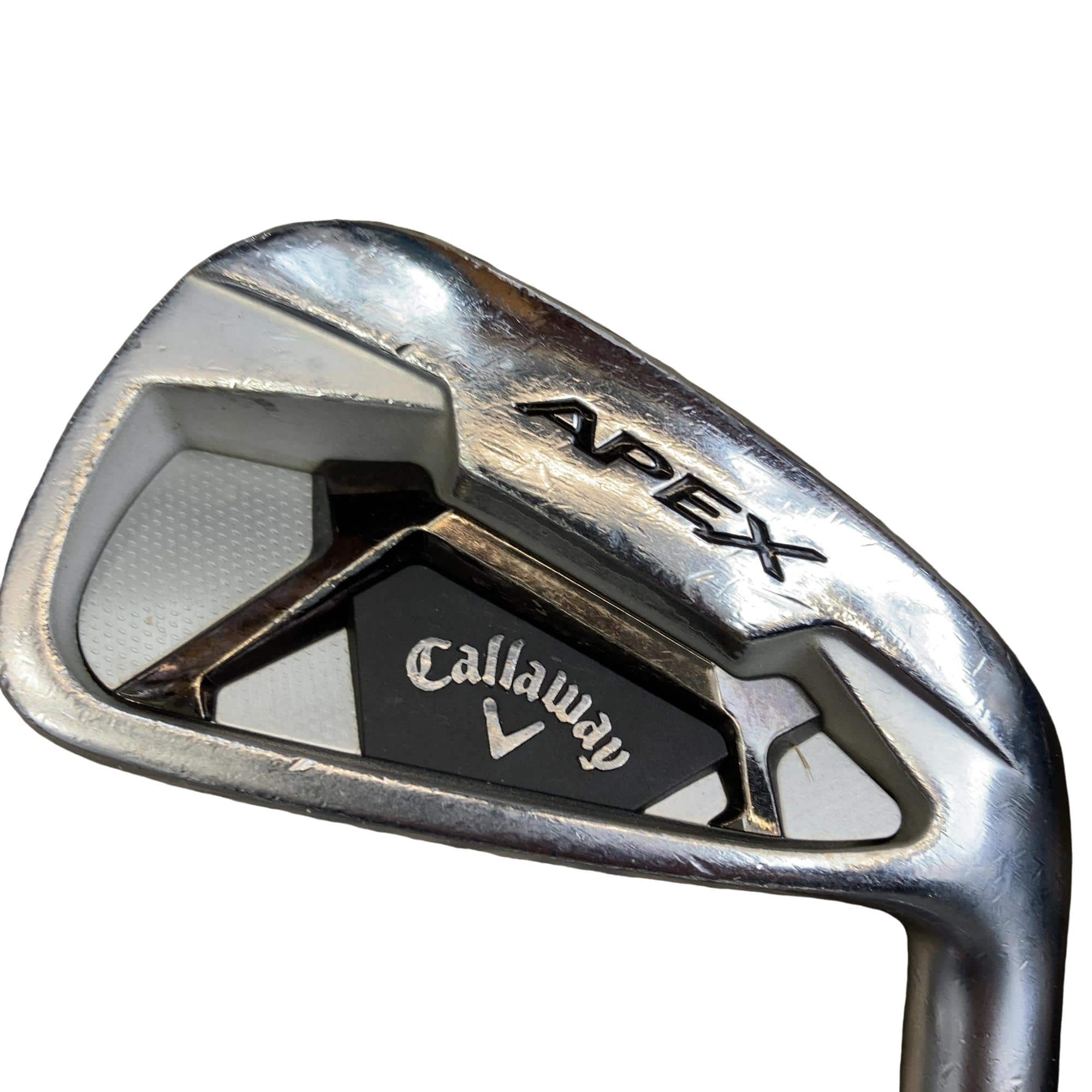 �`�o�d�w�i�Q�O�Q�P�j�@�U�r�i���{���F�U�{�Z�b�g�j