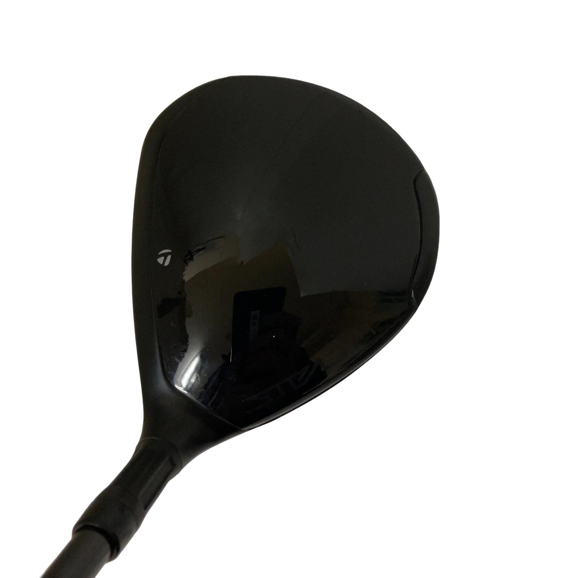 �r�s�d�`�k�s�g�Q�@�R�v