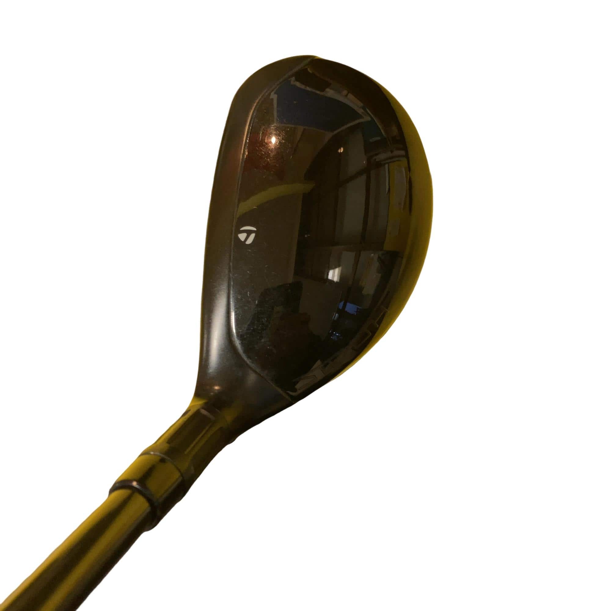 �r�s�d�`�k�s�g�Q�@�t�S