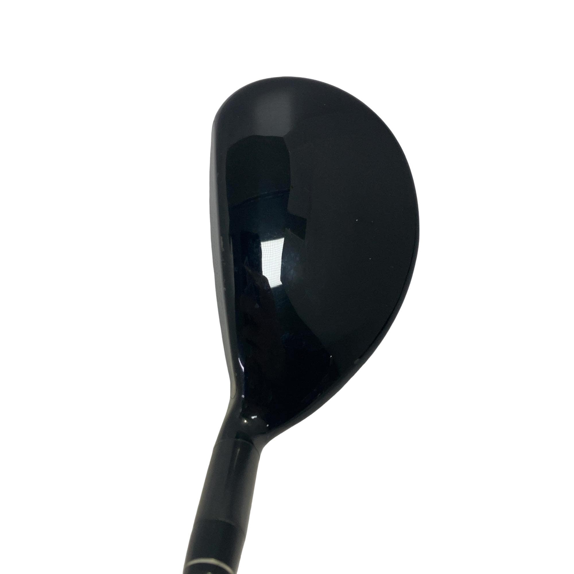 �w�@�g�n�s�@�t�S