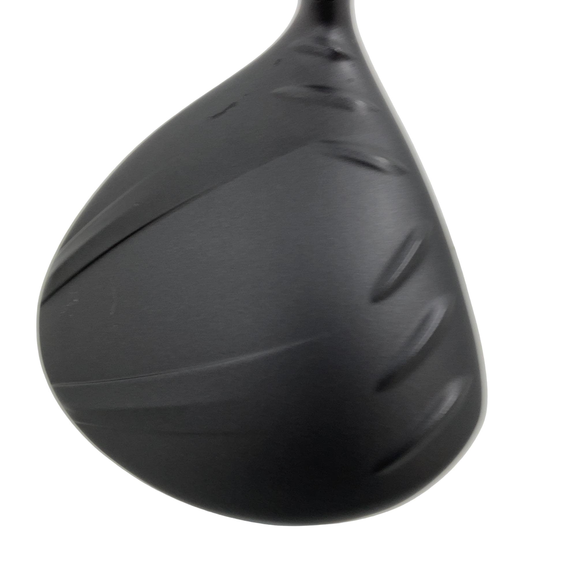 �f�S�P�O�@�o�k�t�r�@�@�X°