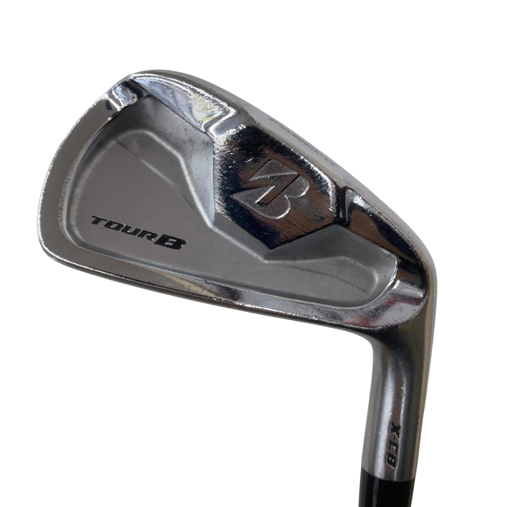 �s�n�t�q�@�a�@�w�|�b�a�@�`���T�S�@�k�������������@�U�r�i���{���F�U�{�Z�b�g�j