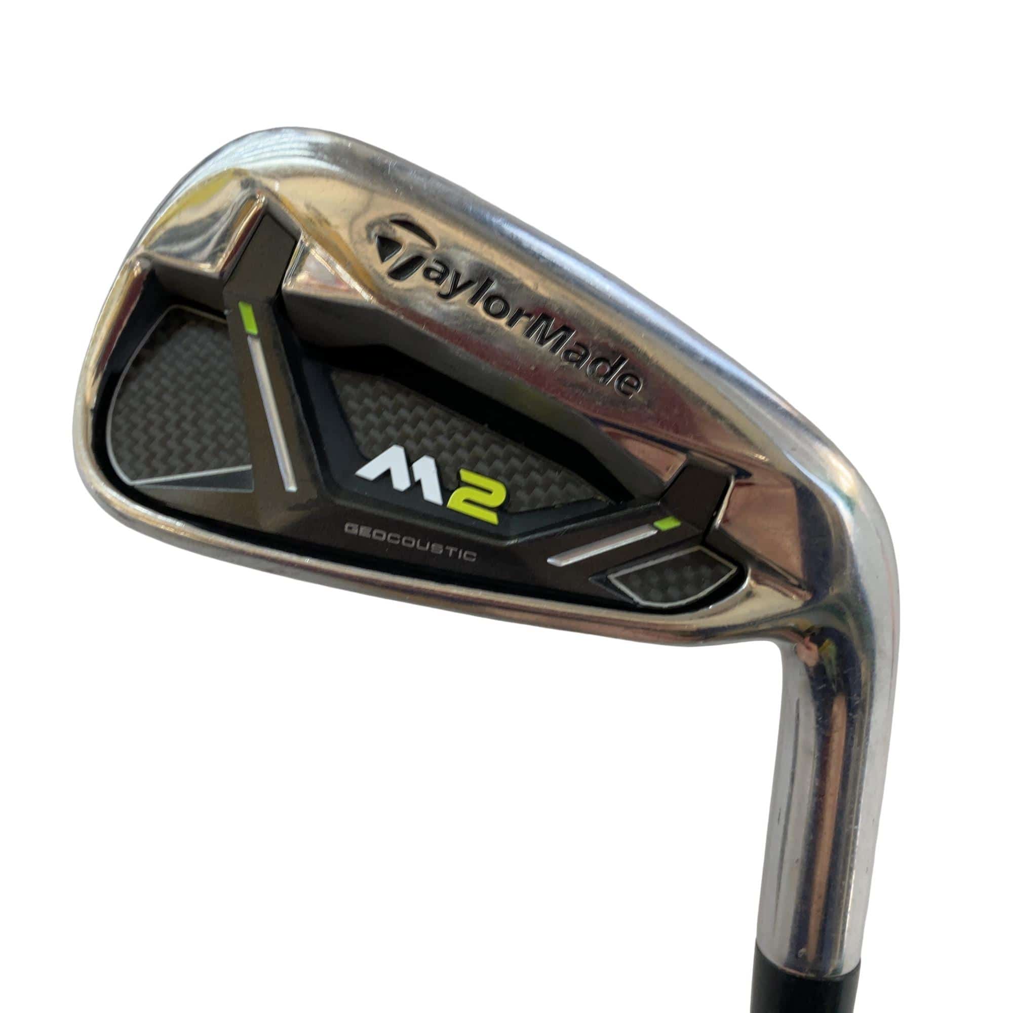 �l�Q�i�Q�O�P�V�j�@�@�U�r�@�t�r�`�i���{���F�U�{�Z�b�g�j