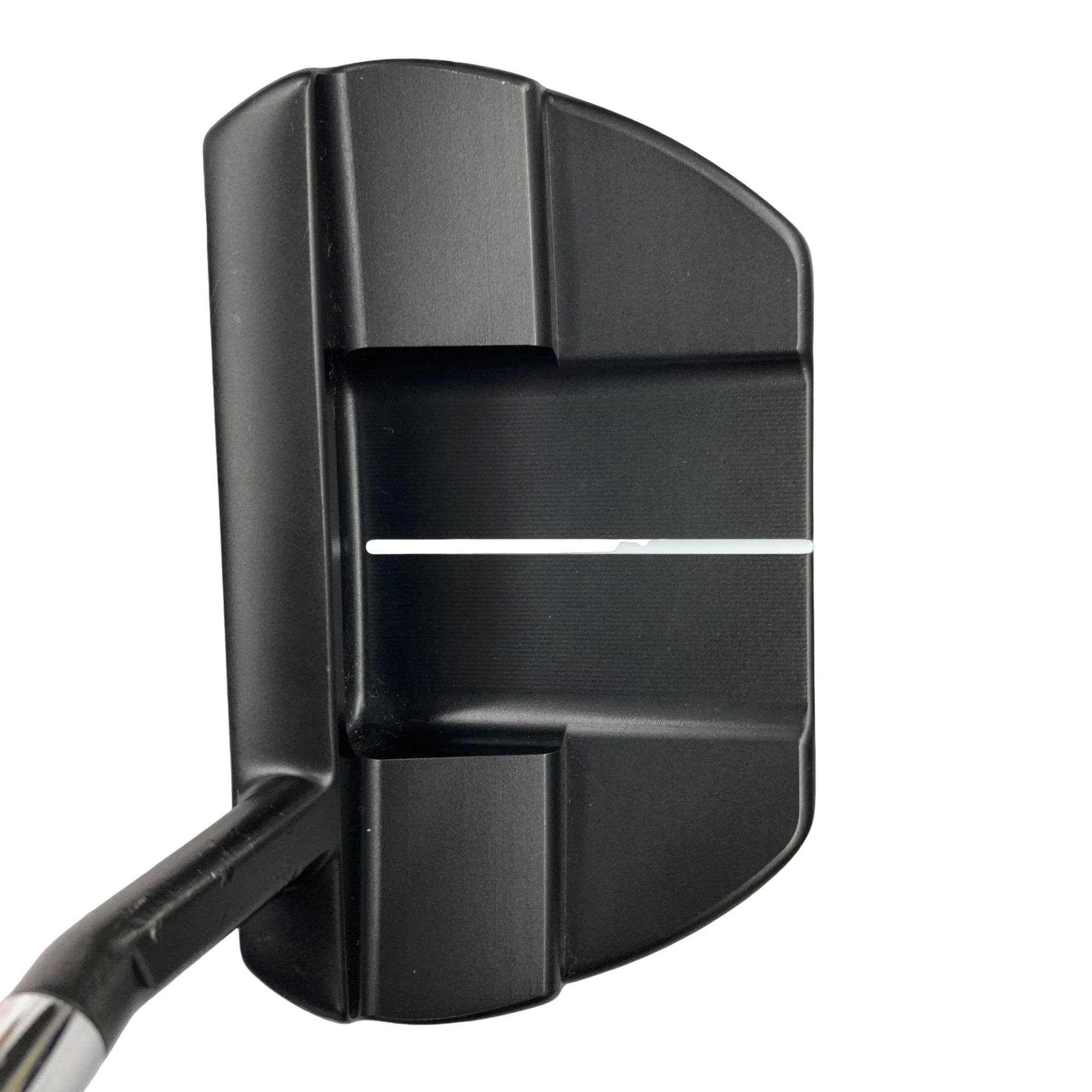 �s�n�t�k�n�m�@�c�d�r�h�f�m�@�`�s�k�`�m�s�`�i�Q�O�Q�P�j�@�R�S�C���`