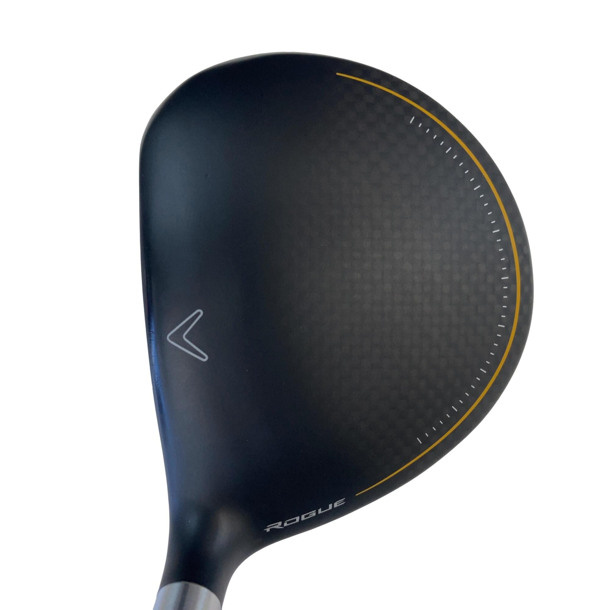 �q�n�f�t�d�@�r�s�@�l�`�w�@�e�`�r�s�@�T�v