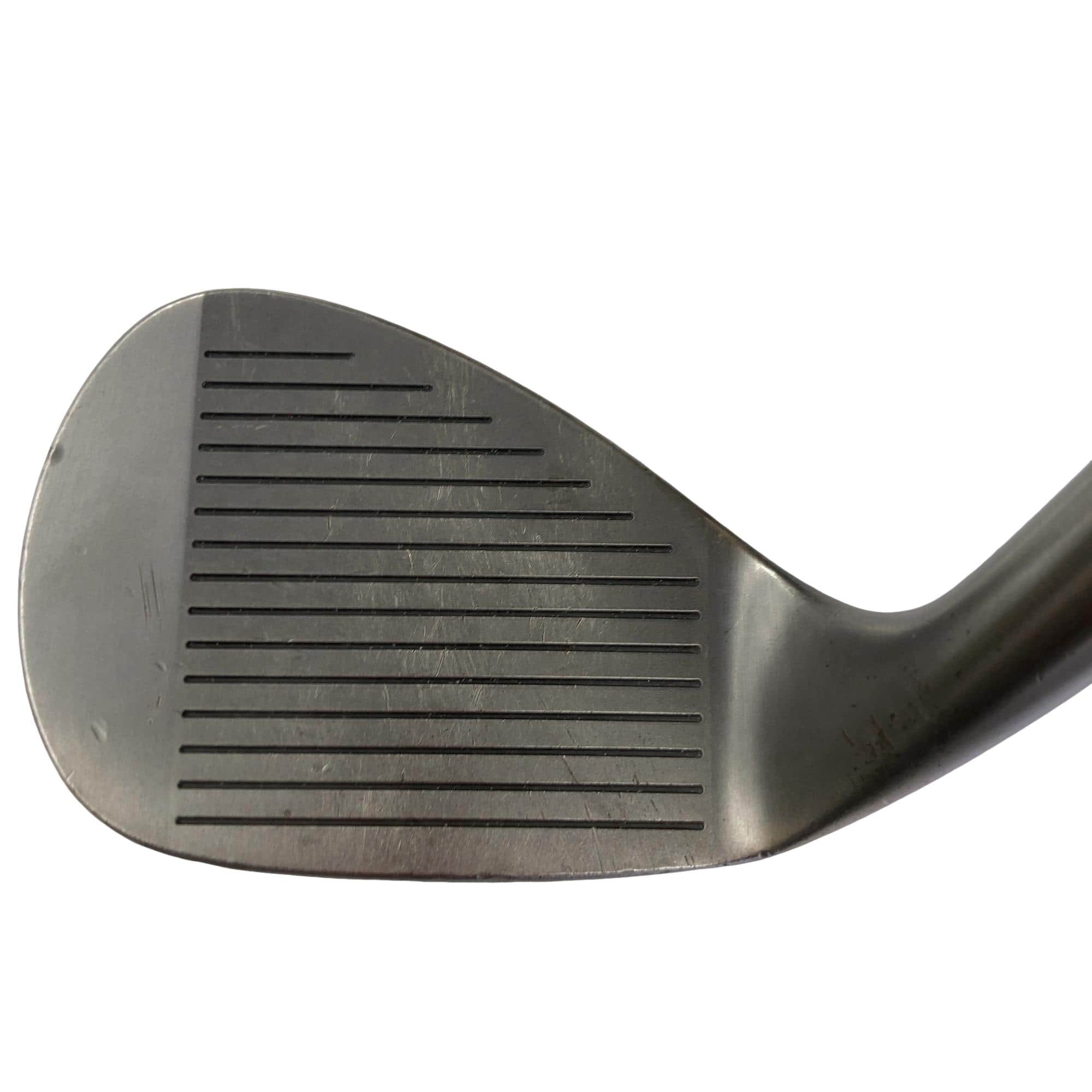 �e�q�y�@�X���[�L�[�T�e���@�T�W°�^�g