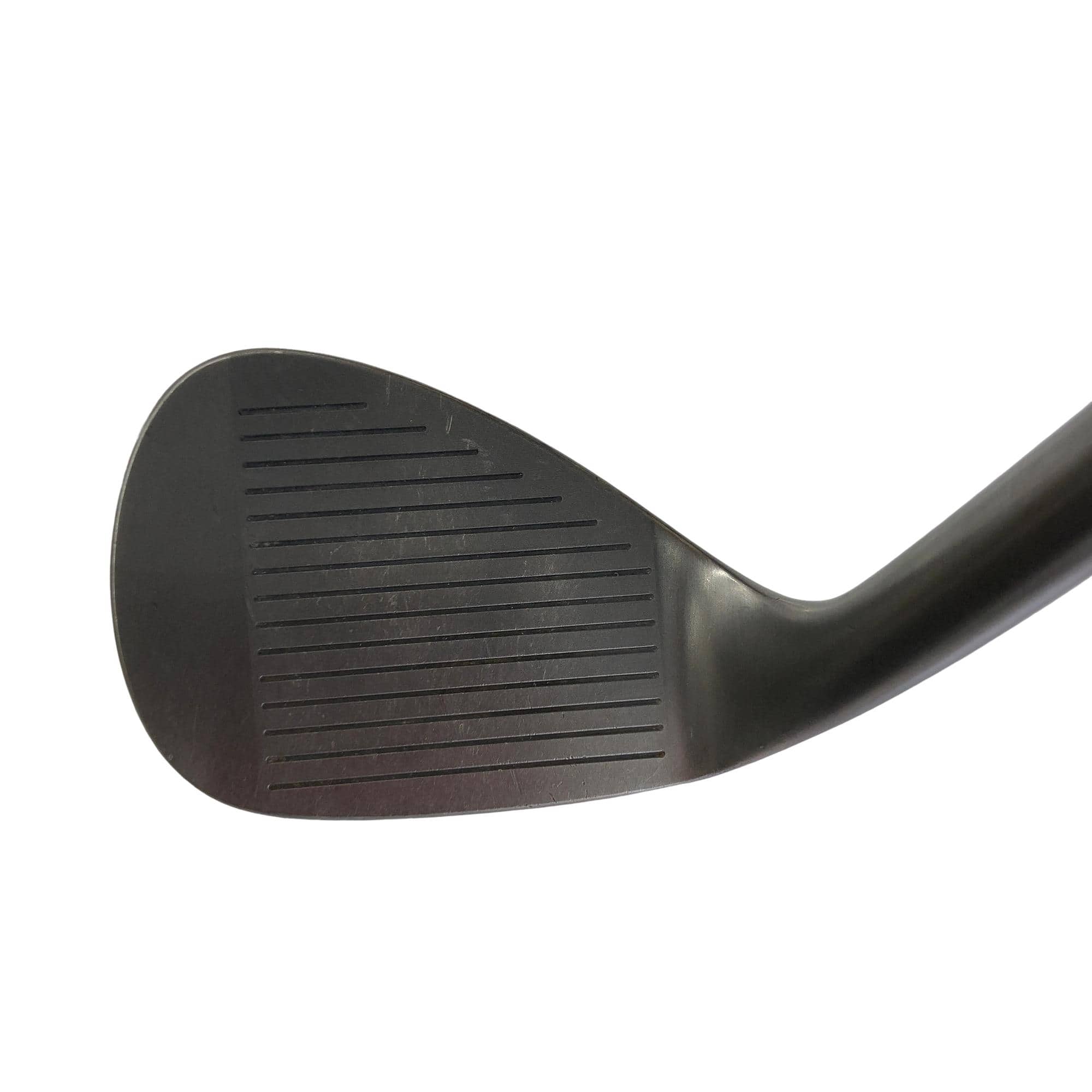 �e�q�y�@�X���[�L�[�T�e���@�T�W°�^�r