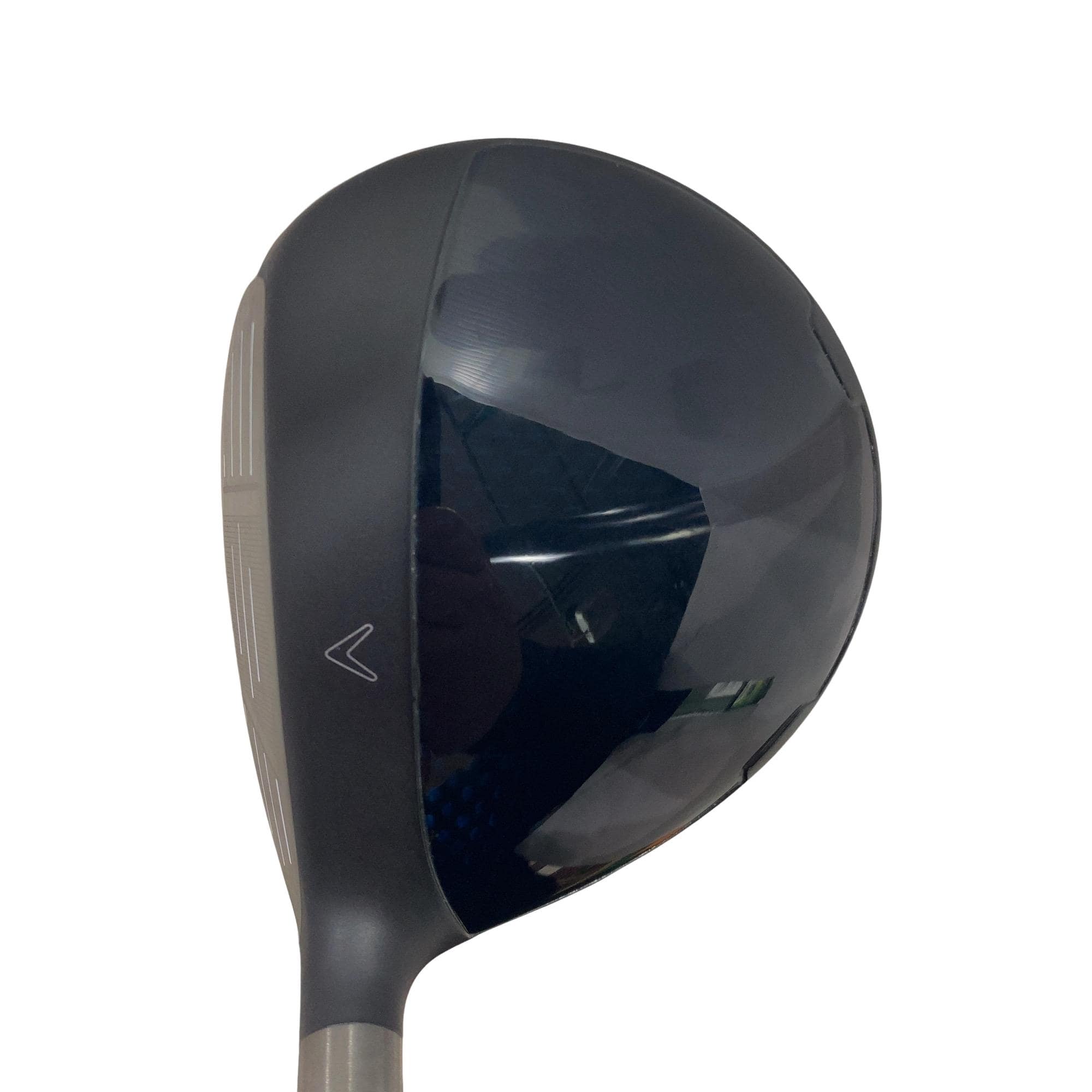 �o�`�q�`�c�x�l�@�w�@�T�v