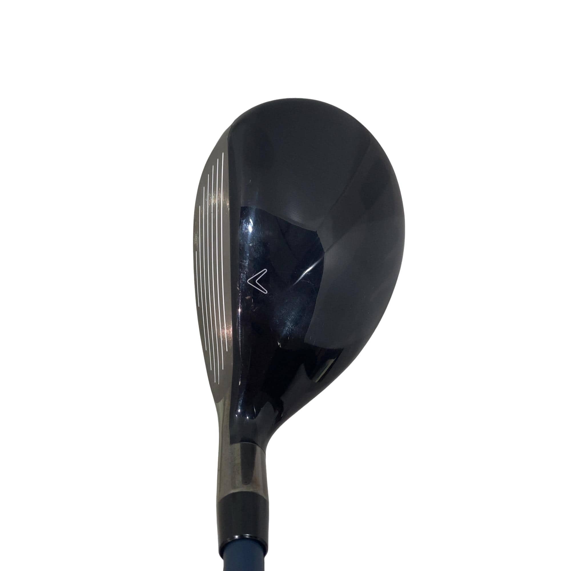 �o�`�q�`�c�x�l�@�l�`�w�@�e�`�r�s�@�t�T