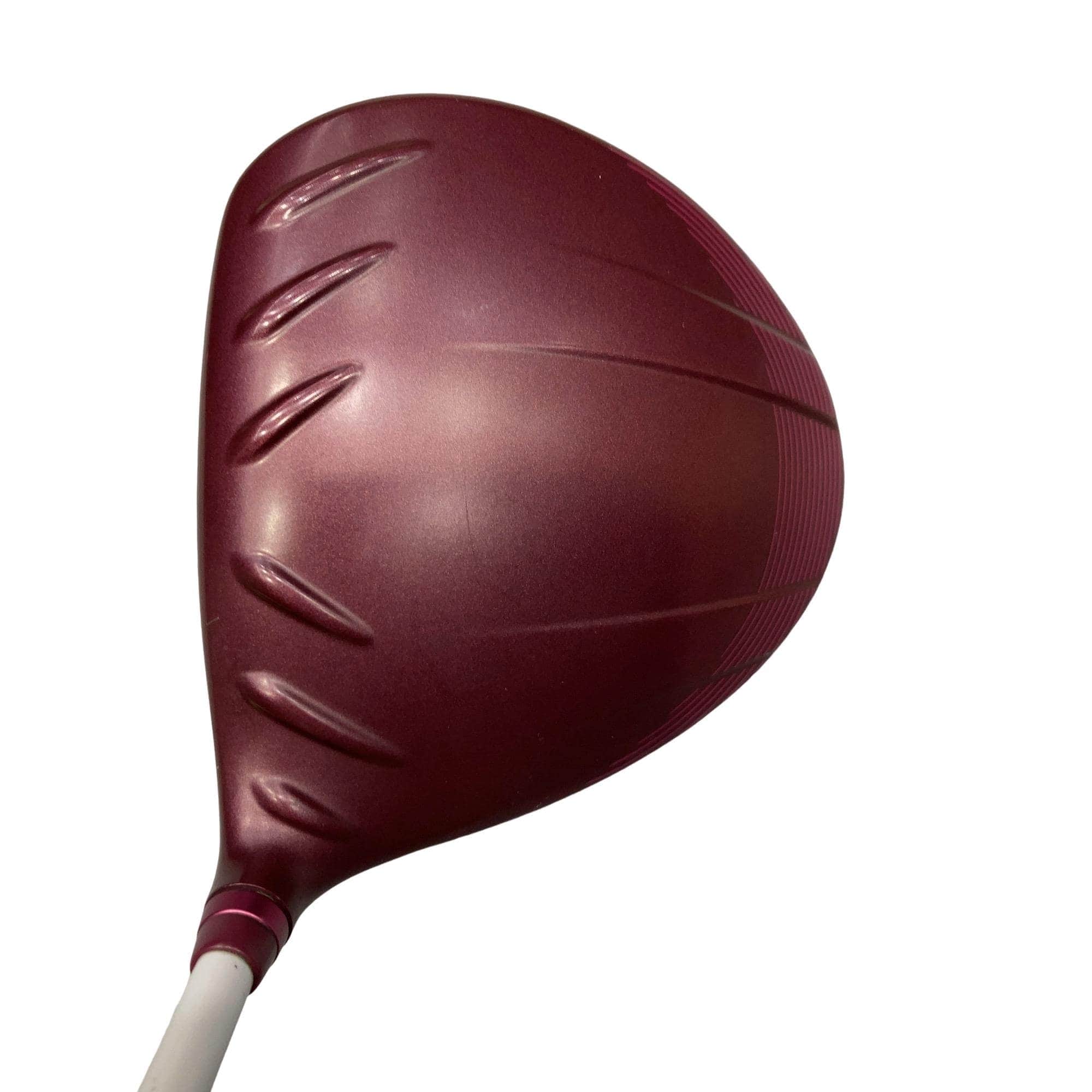 �f�@�k���Q�@�P�P�D�T°�@���f�B�[�X