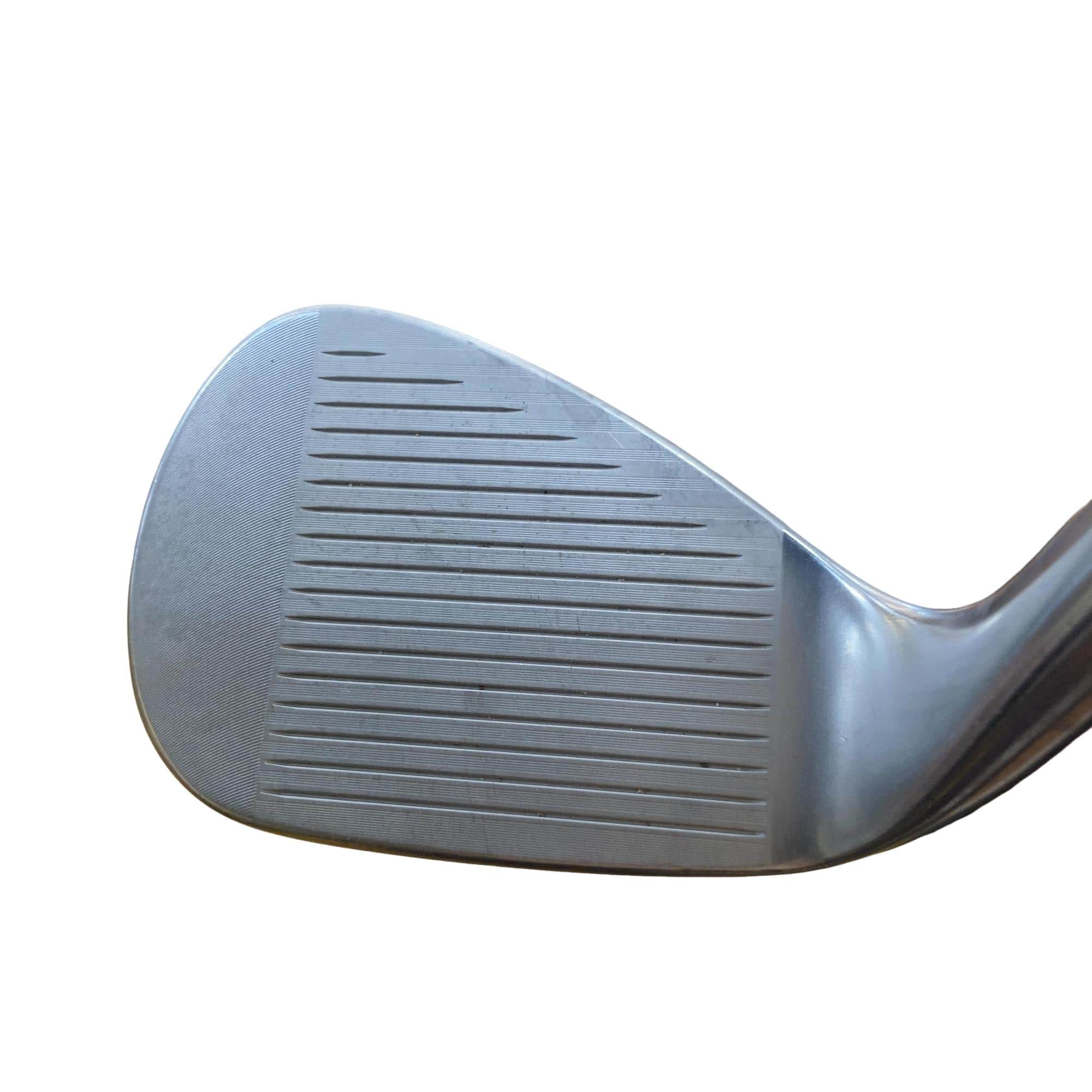 �u�n�j�d�x�@�r�o�h�m�@�l�h�k�k�d�c�@�r�l�W�@�c�A�[�N�����@�T�Q°�^�O�W°�e�@�t�r�`