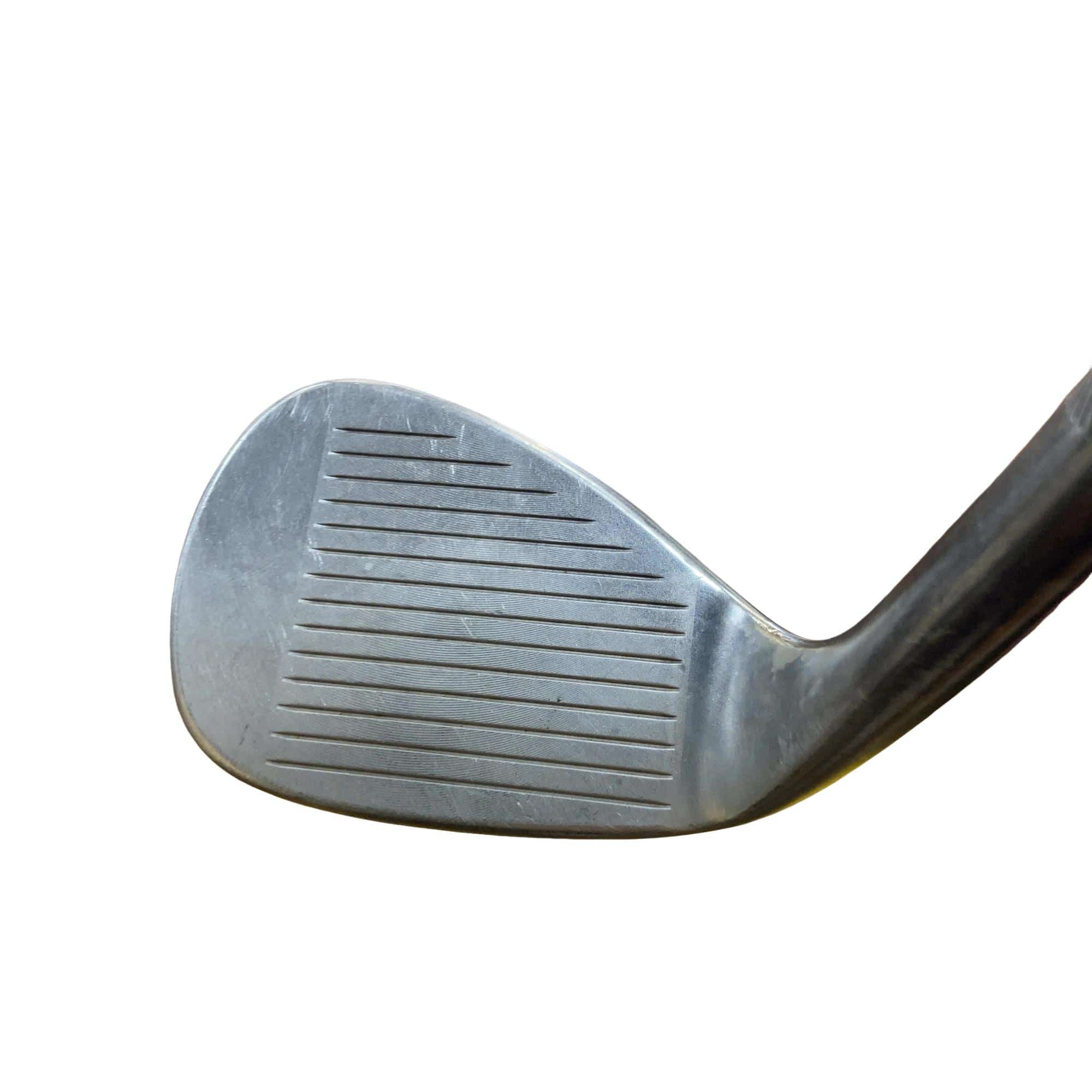 �u�n�j�d�x�@�r�o�h�m�@�l�h�k�k�d�c�@�b�|�b�@�u���b�N�j�b�P���@�T�W°�^�O�W°