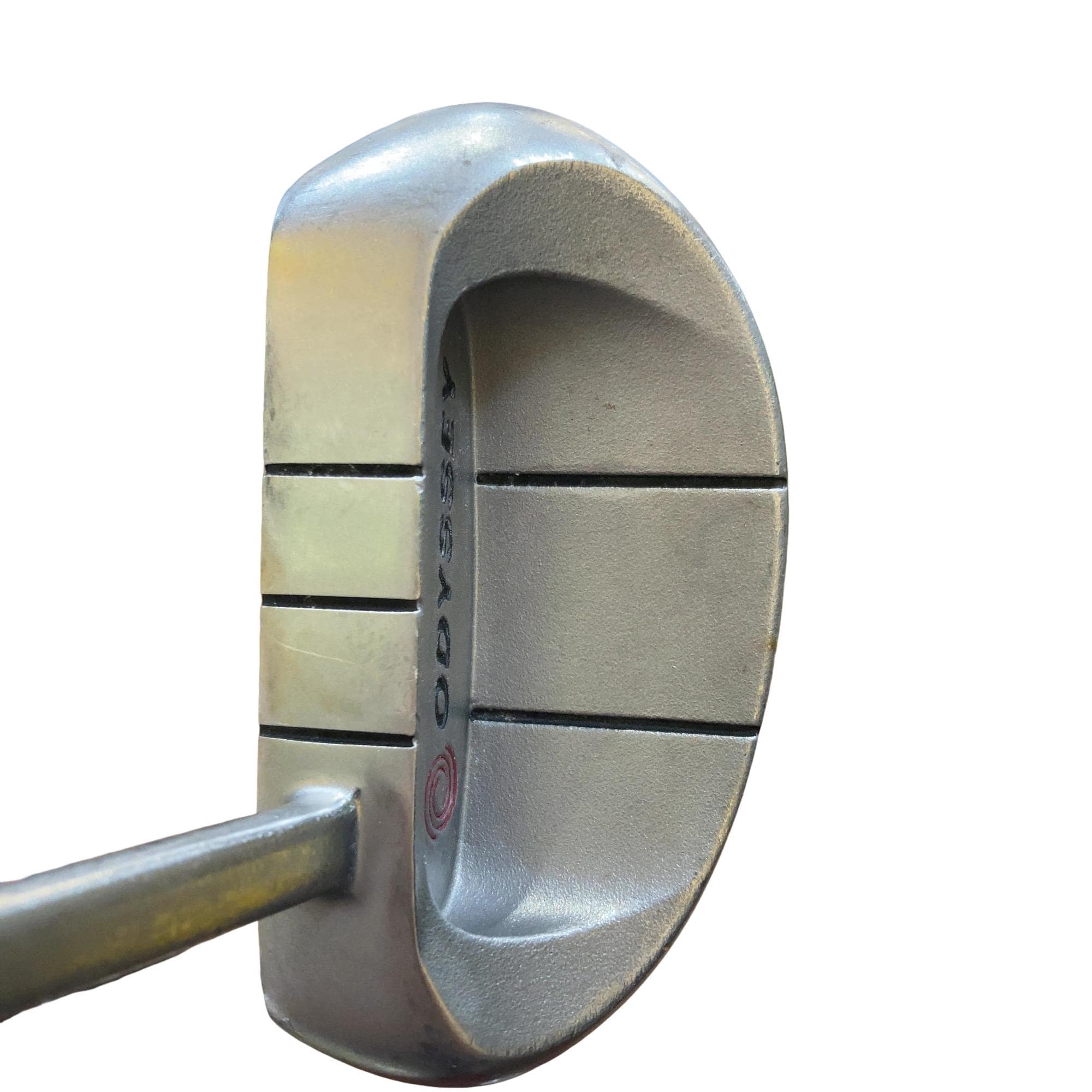 �b�q�h�l�r�n�m�@�r�d�q�h�d�r�@�T�T�O�@�R�S�C���`