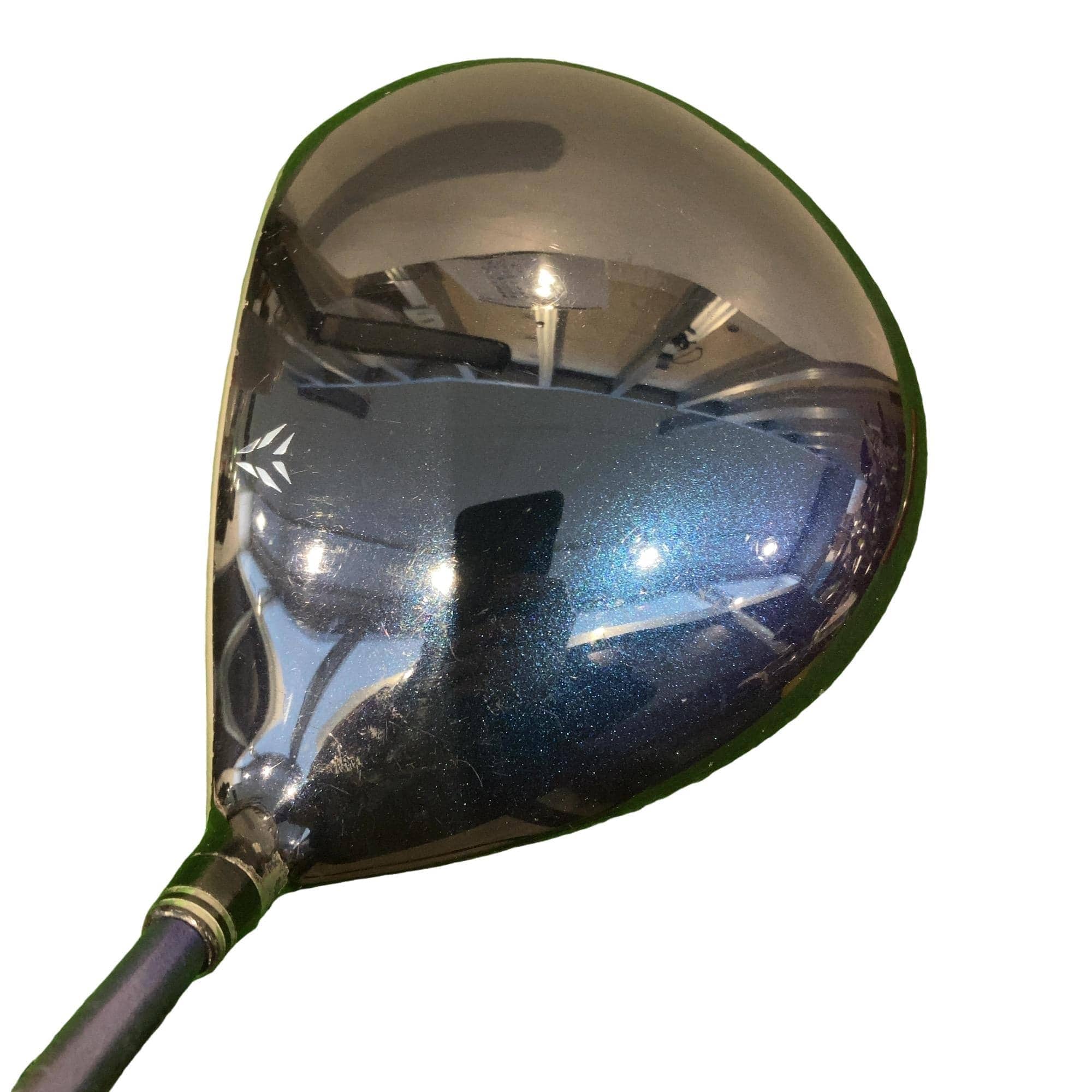 �w�w�h�n�i�Q�O�P�U�j�@�P�O�D�T°