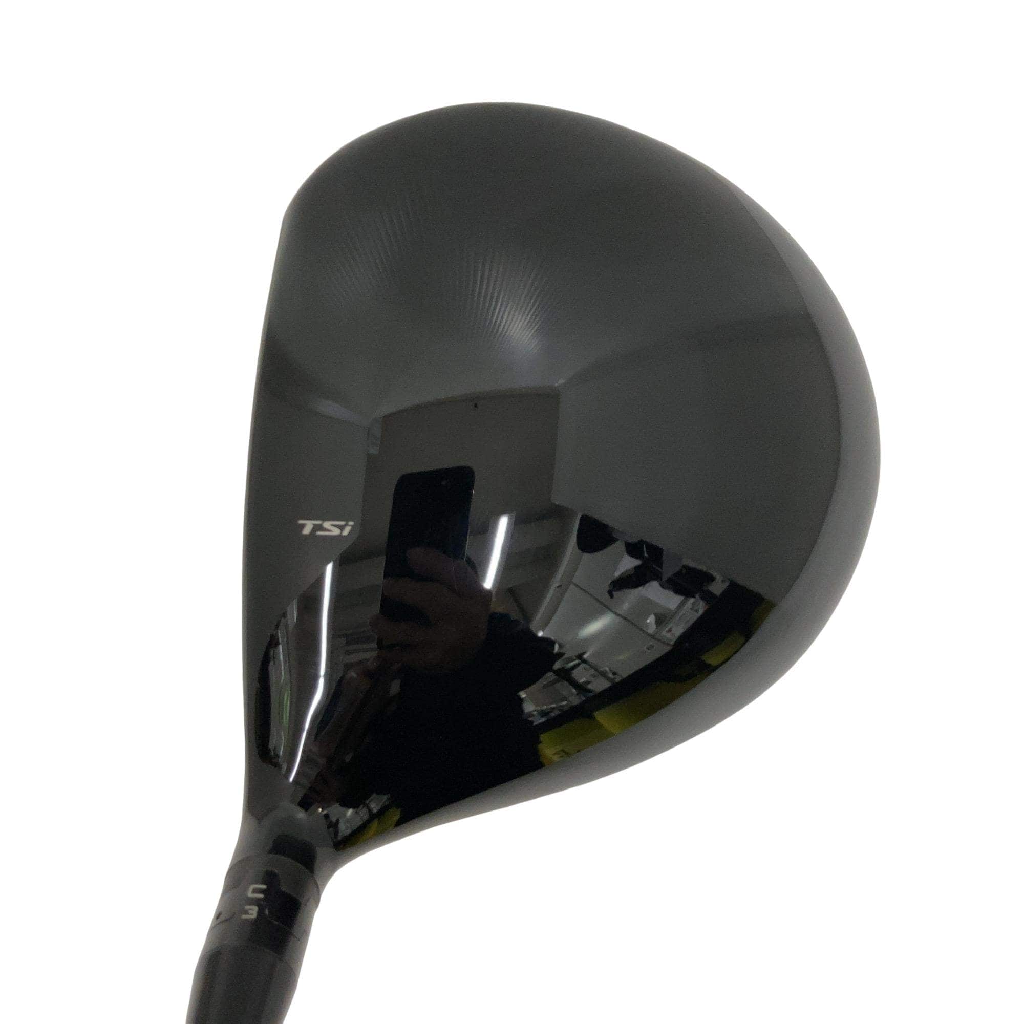 �s�r���P�@�P�O°