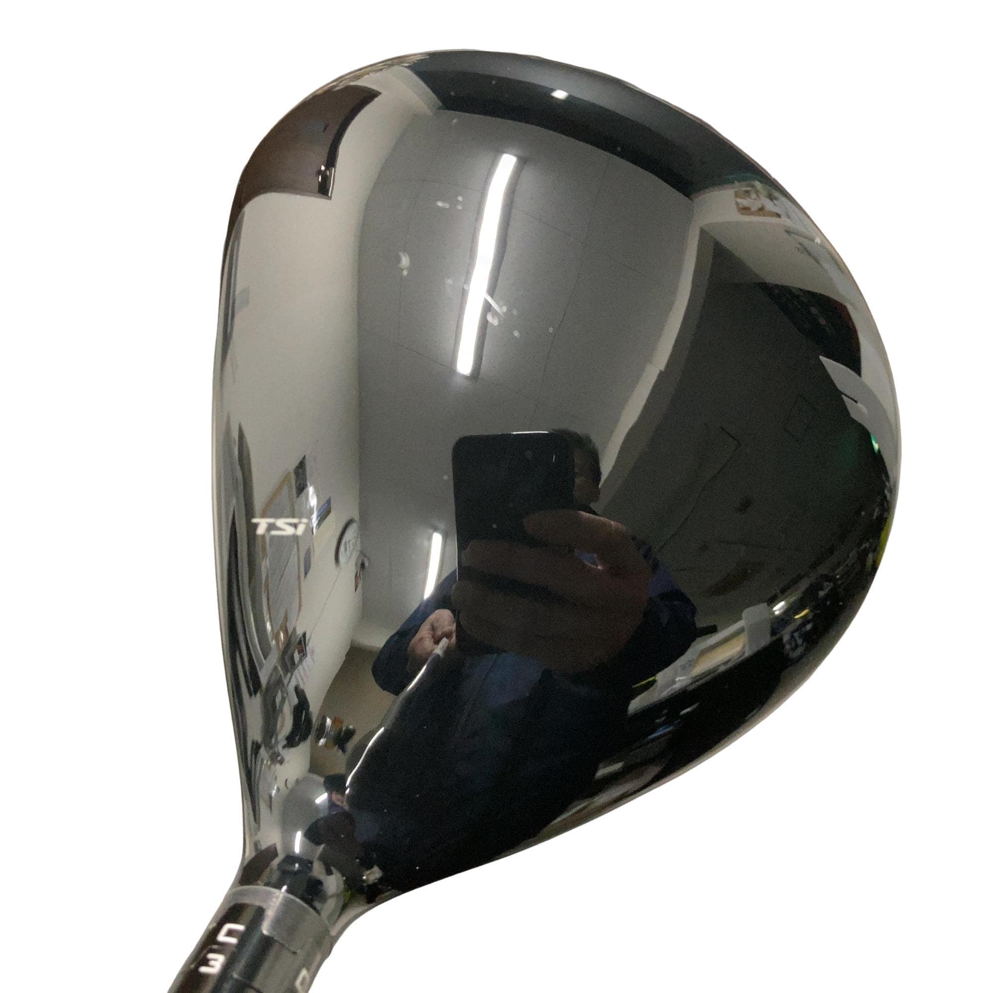 �s�r���P�@�P�W°