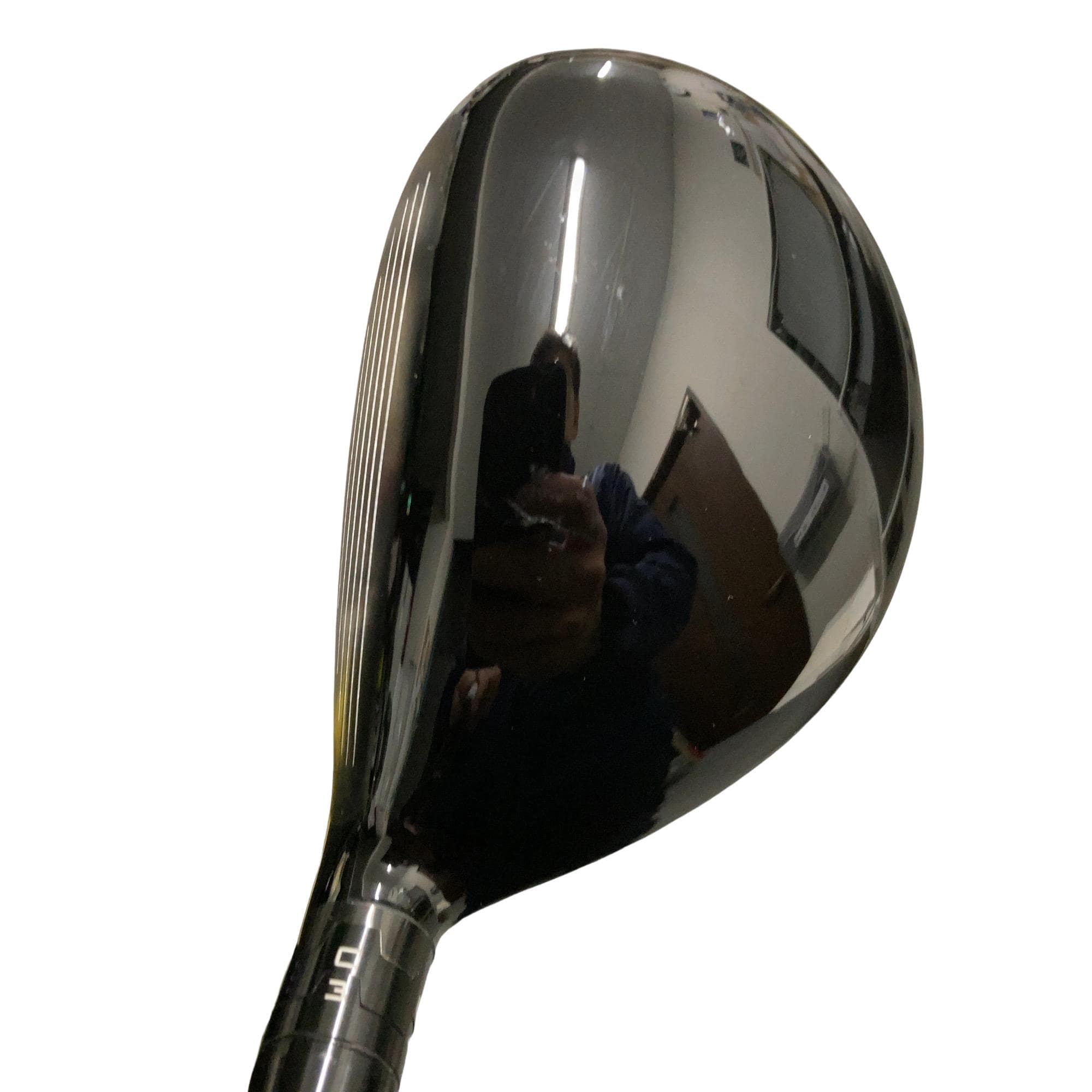 �s�r���P�@�Q�R°