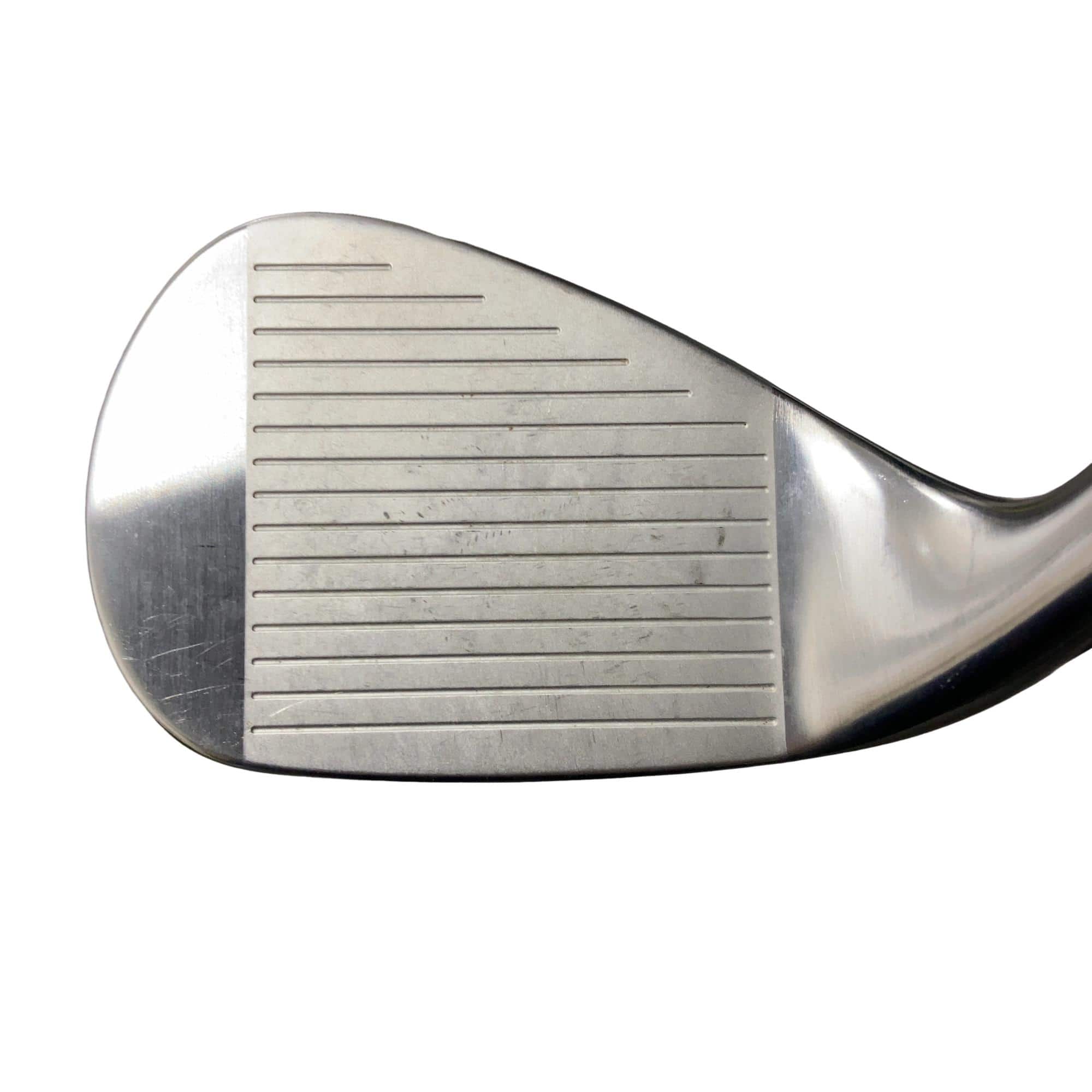 �s���������������@�s�S�O�O�@�v�S�X