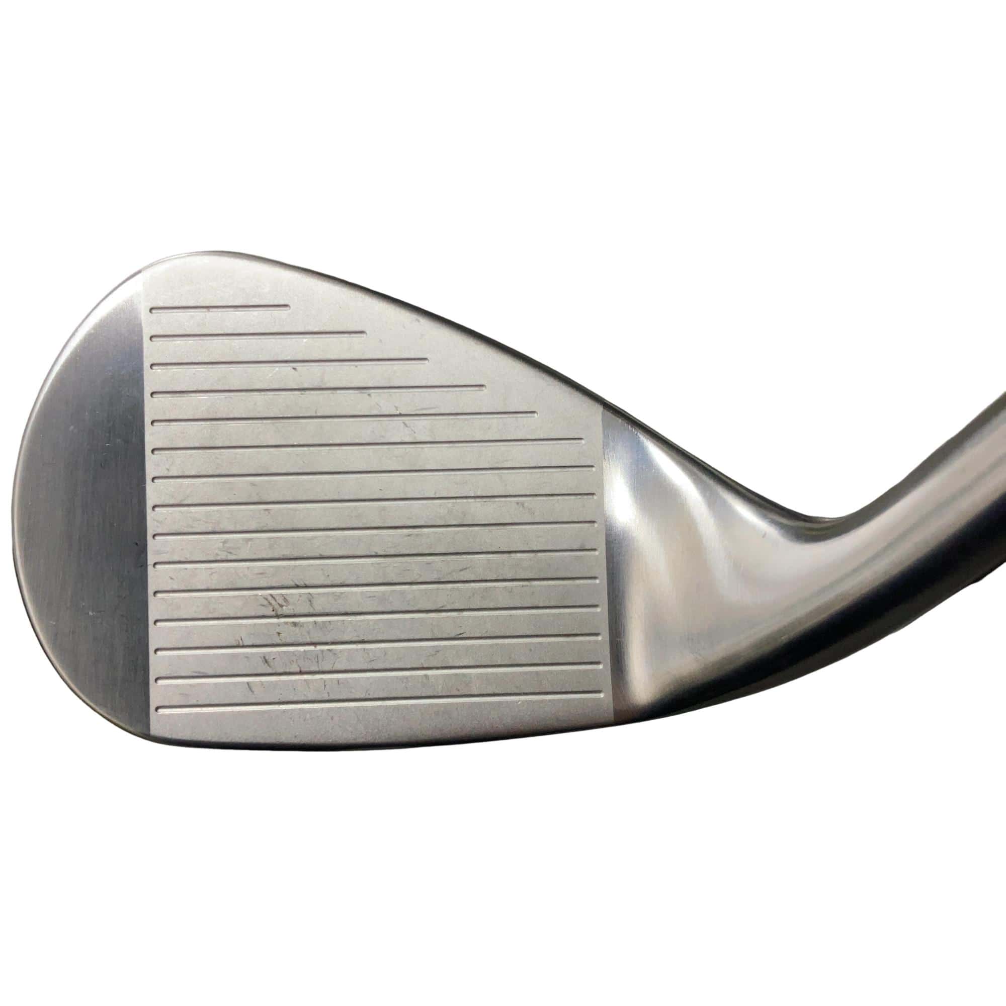 �s���������������@�s�S�O�O�@�v�T�T