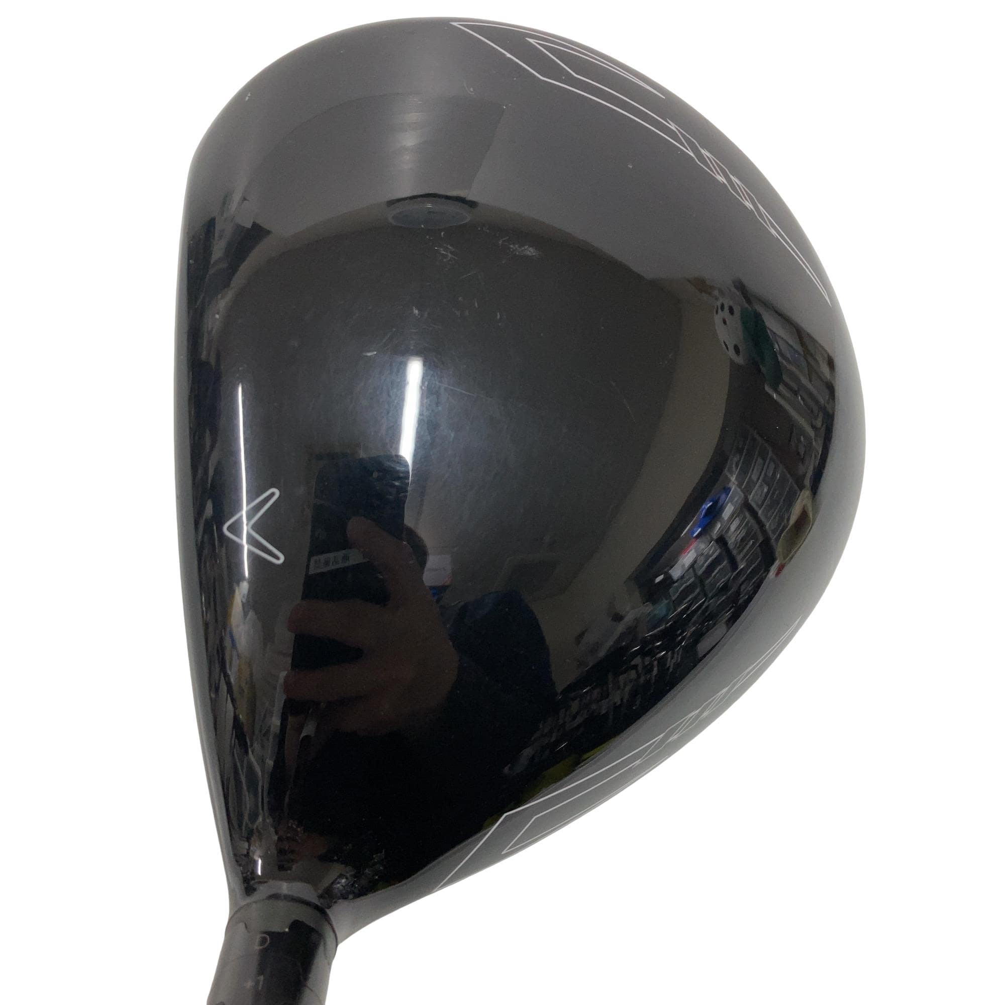 �w�Q�@�g�n�s�@�P�O�D�T°