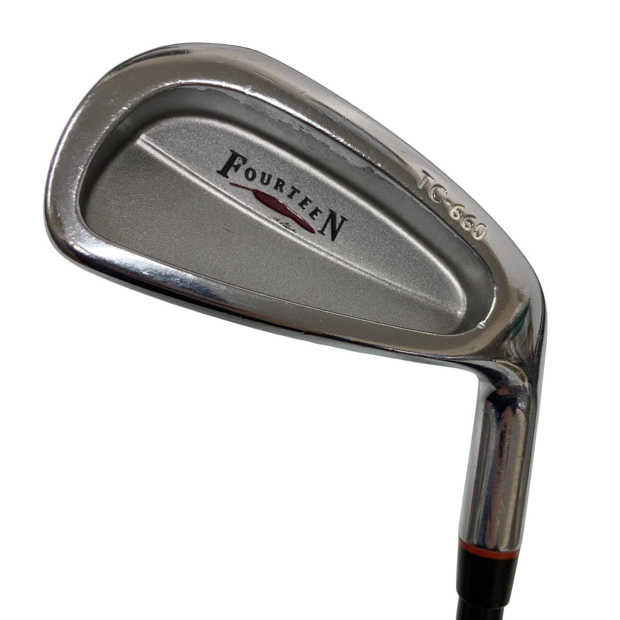 �s�b�|�U�U�O�@�W�r�i���{���F�W�{�Z�b�g�j