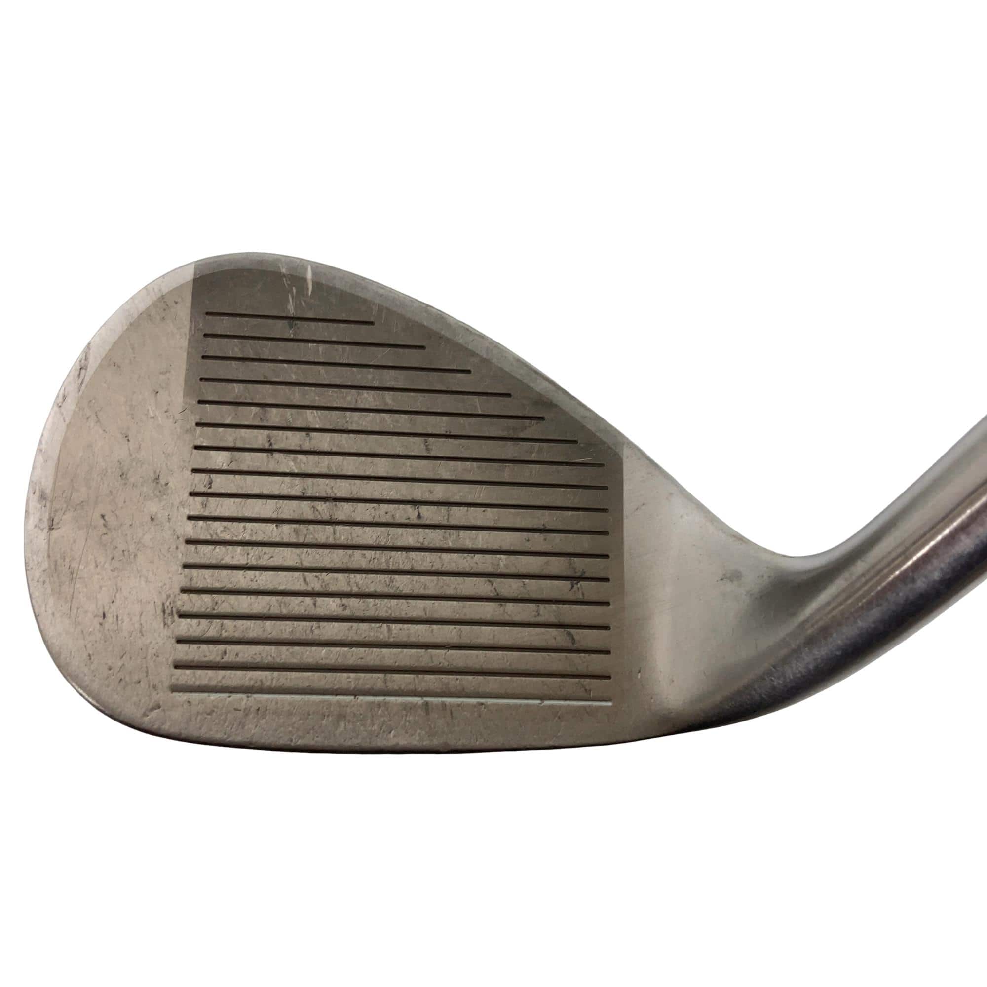 �w�w�h�n�i�Q�O�P�Q�j�@�r�v