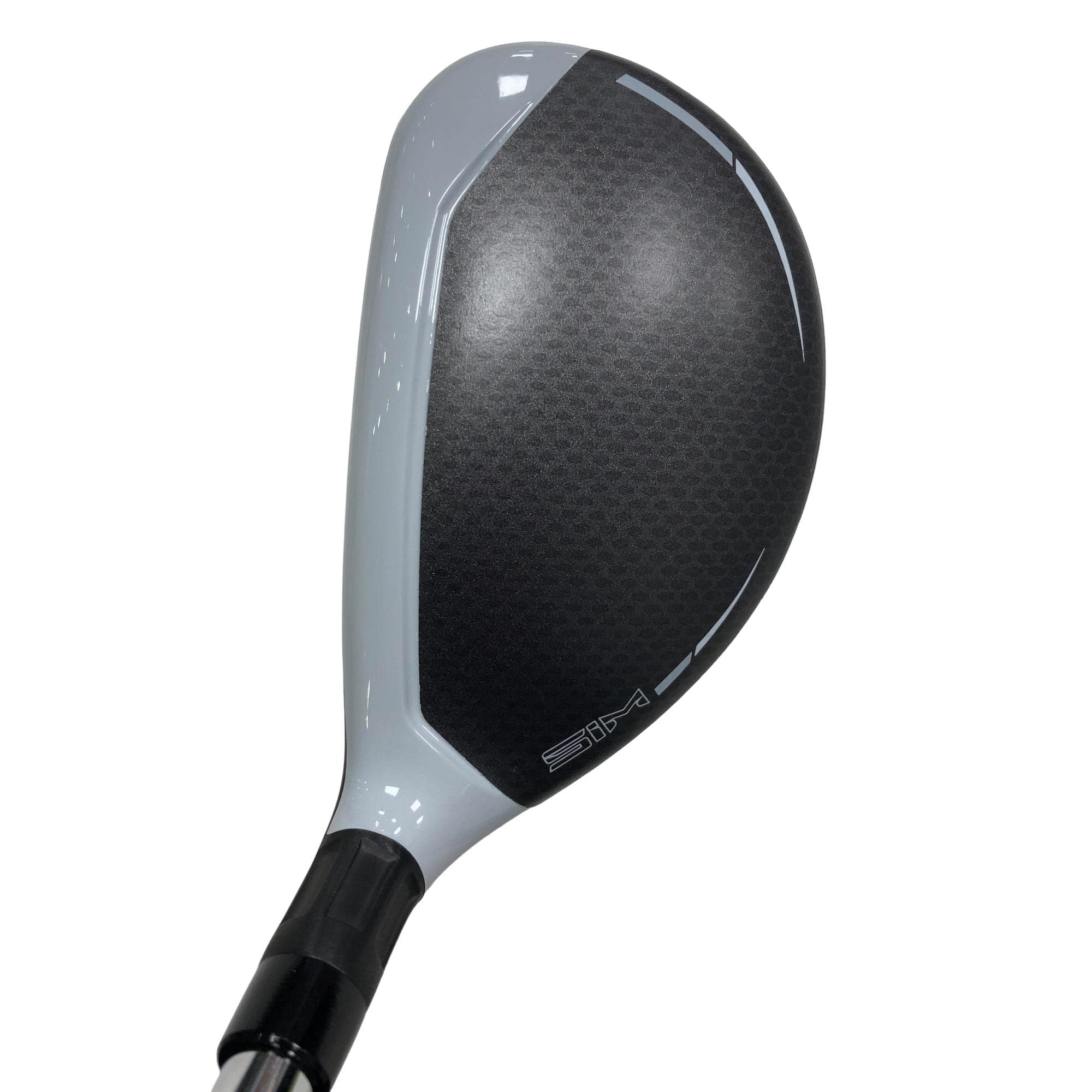 �r�h�l�@�l�`�w�@�t�R