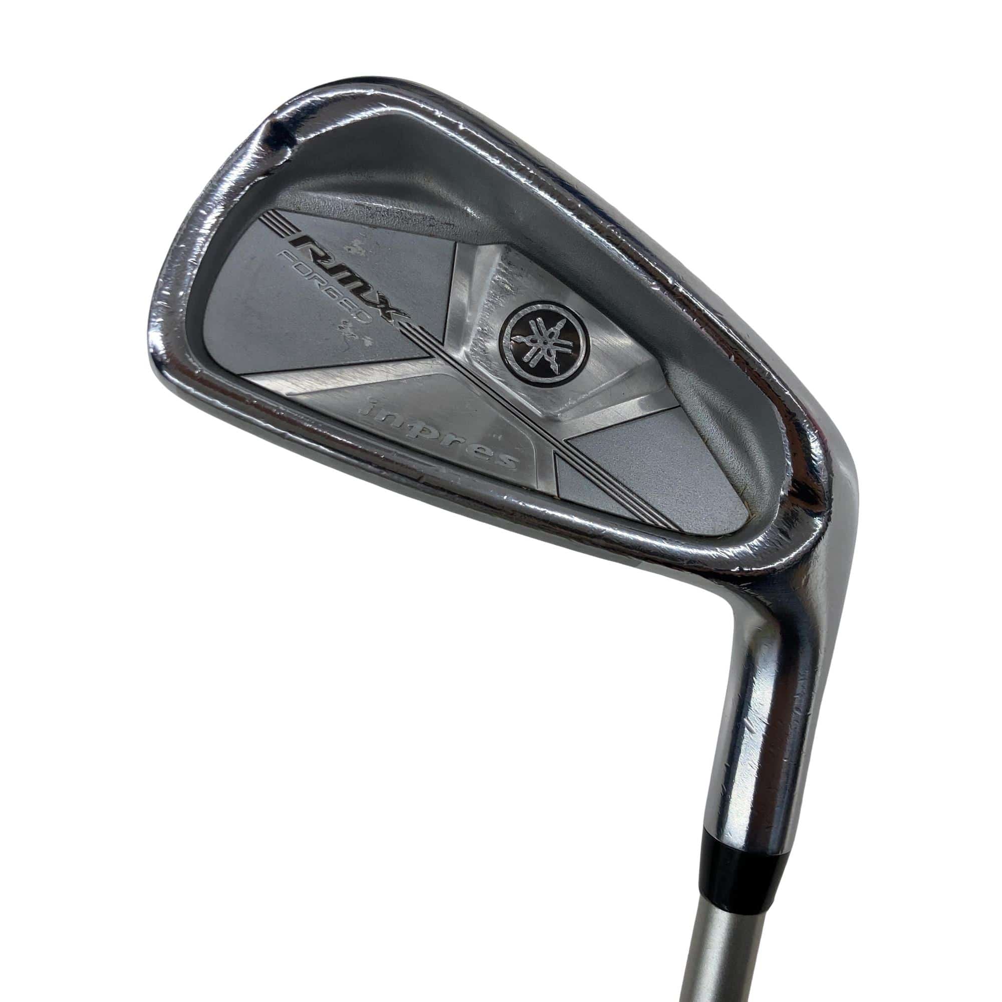 �������������@�q�l�w�@�e�n�q�f�d�c�@�U�r�i���{���F�U�{�Z�b�g�j